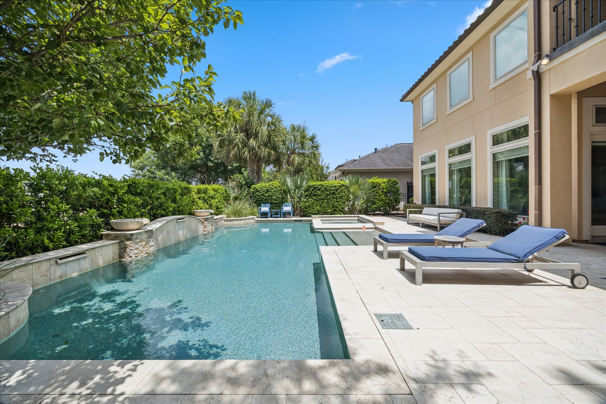 11610 Montmarte Boulevard Property Photo 1