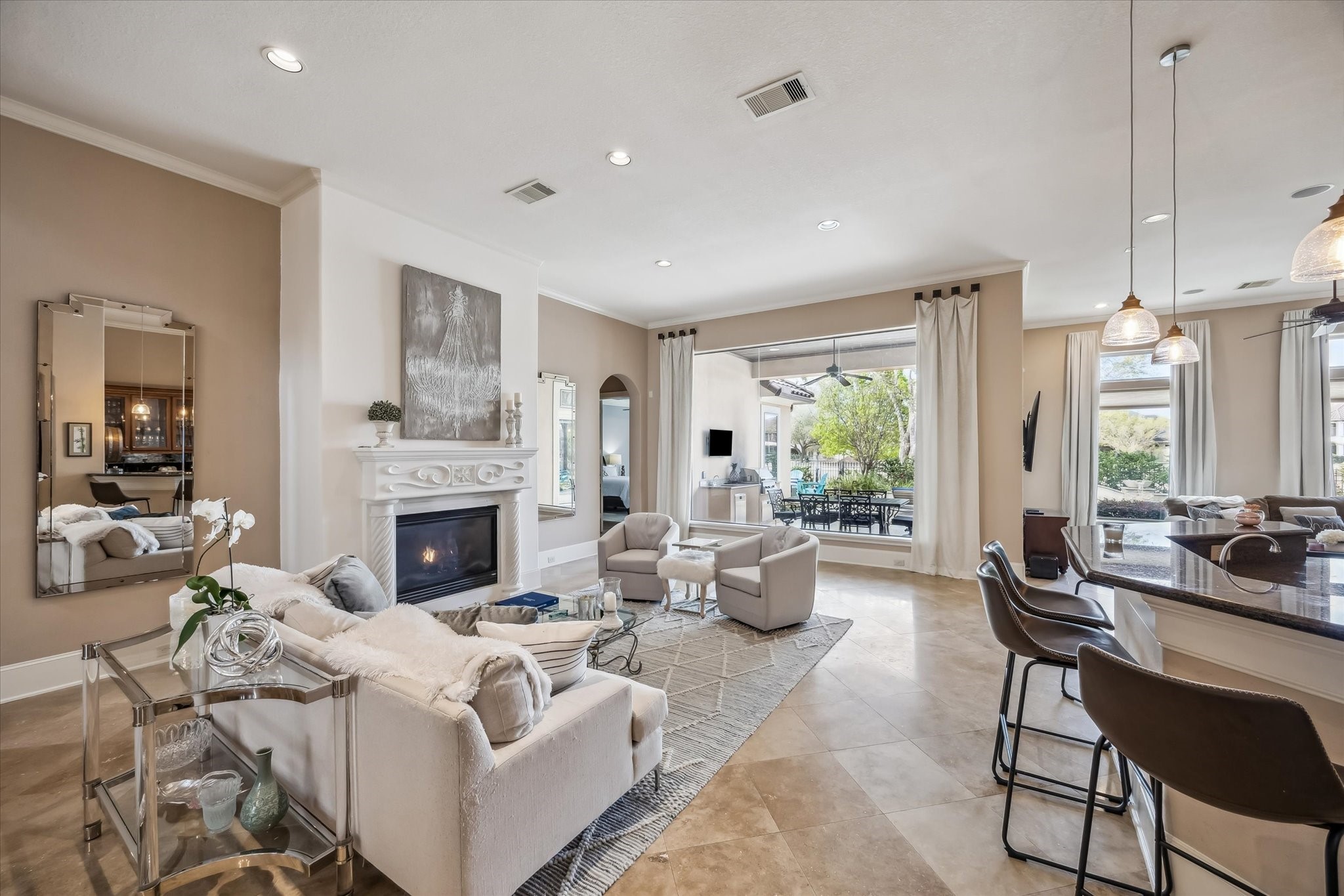 11610 Montmarte Boulevard Property Photo 6