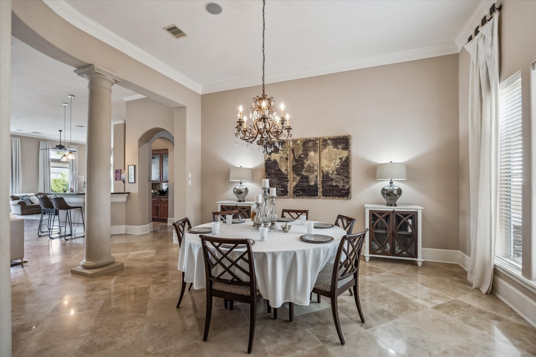 11610 Montmarte Boulevard Property Photo 7