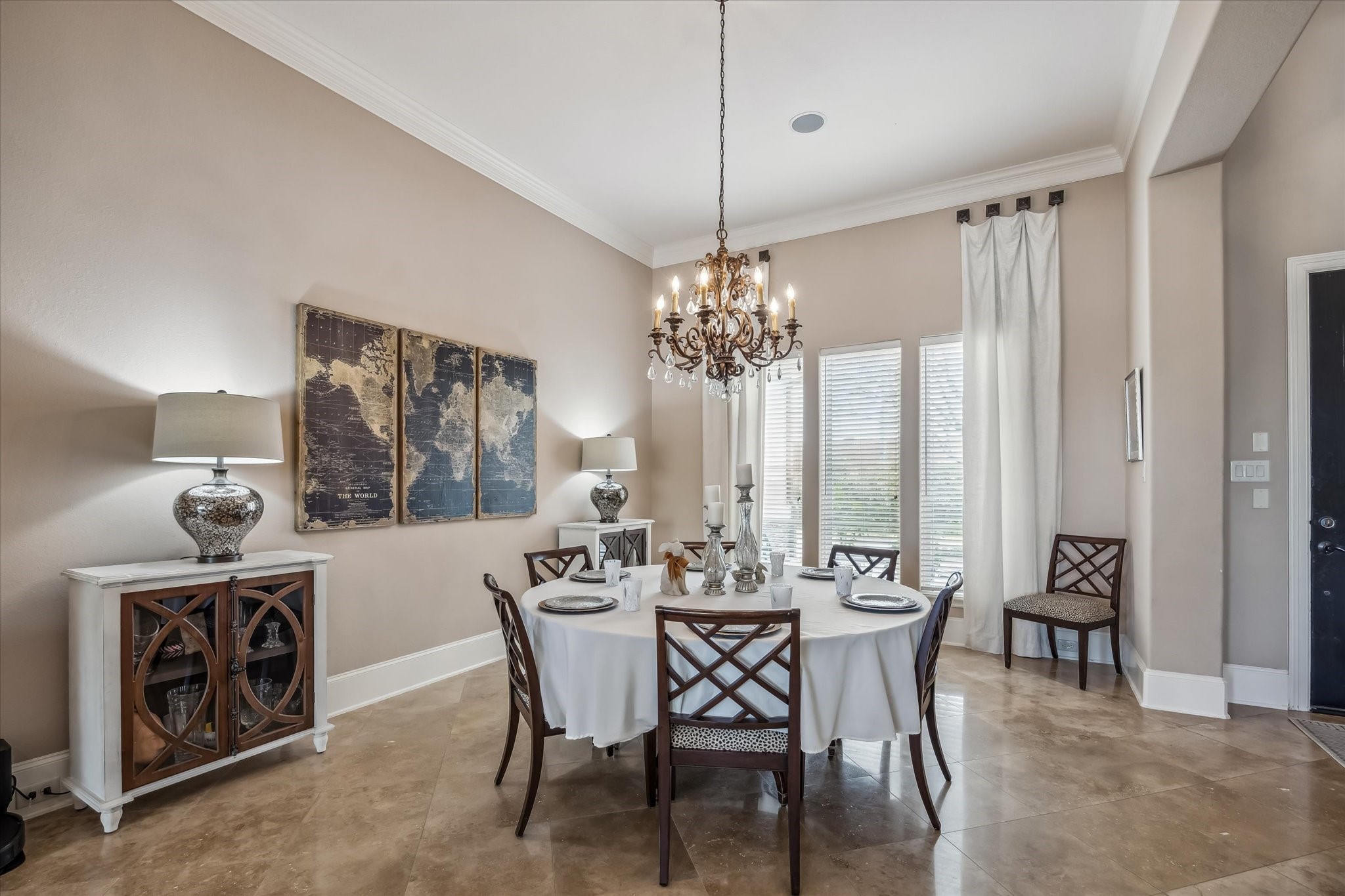 11610 Montmarte Boulevard Property Photo 8