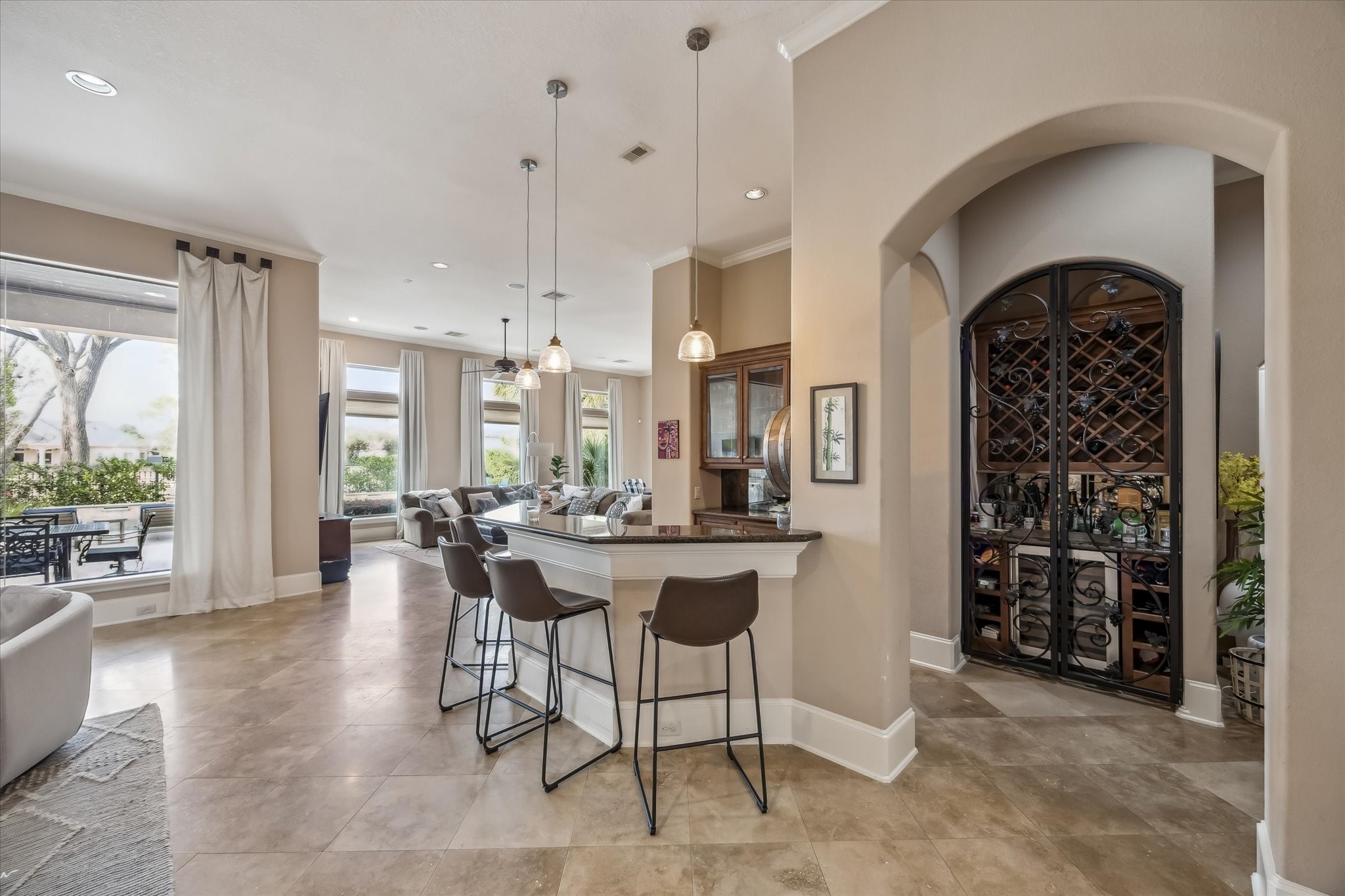 11610 Montmarte Boulevard Property Photo 9