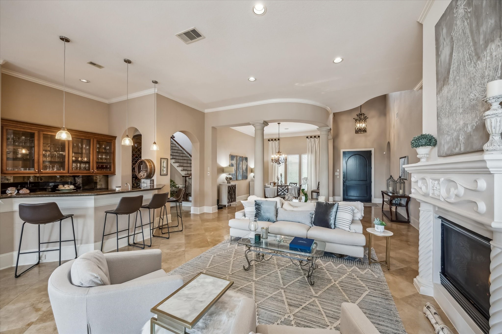 11610 Montmarte Boulevard Property Photo 10