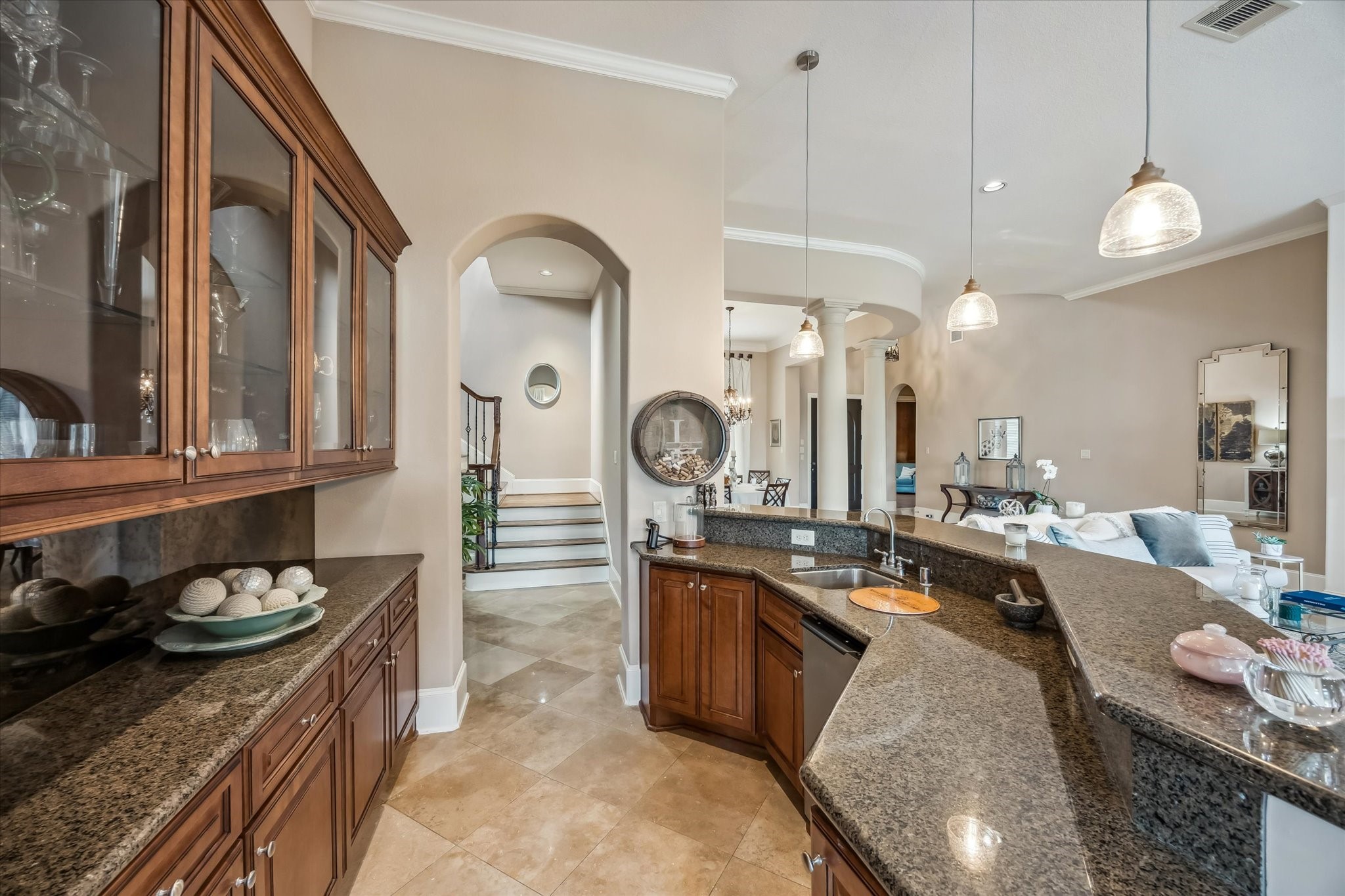 11610 Montmarte Boulevard Property Photo 11