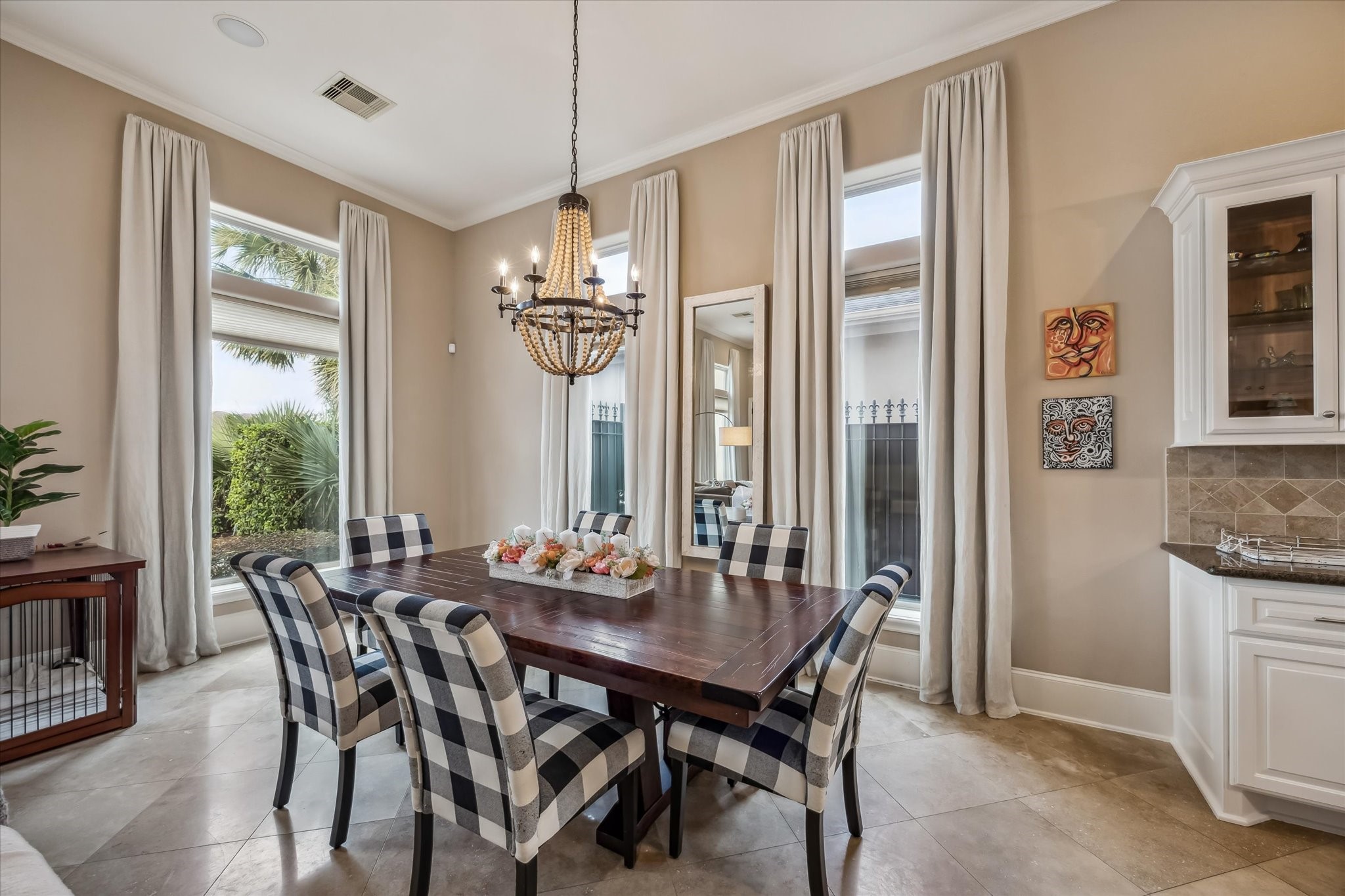 11610 Montmarte Boulevard Property Photo 12
