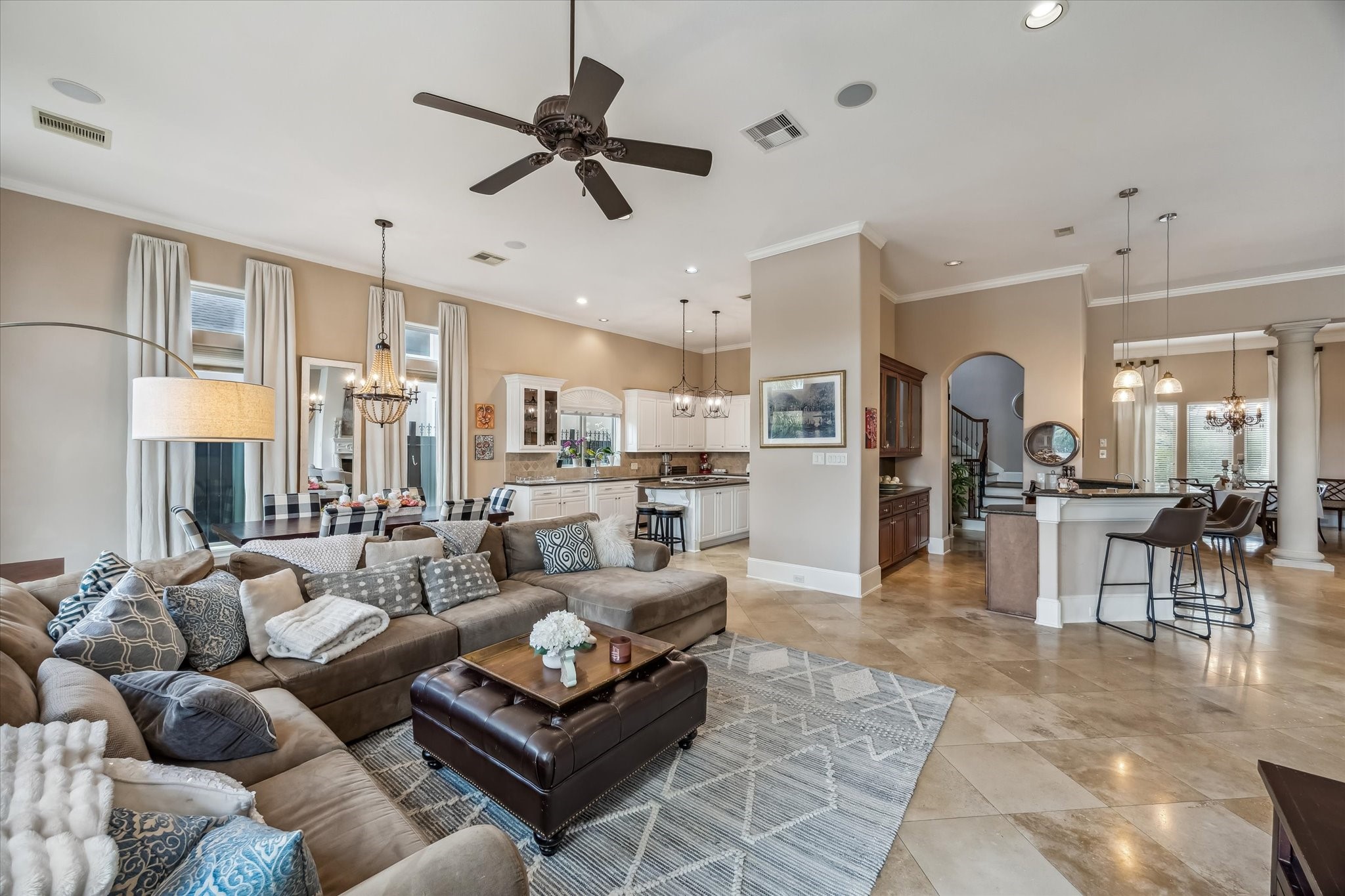 11610 Montmarte Boulevard Property Photo 13