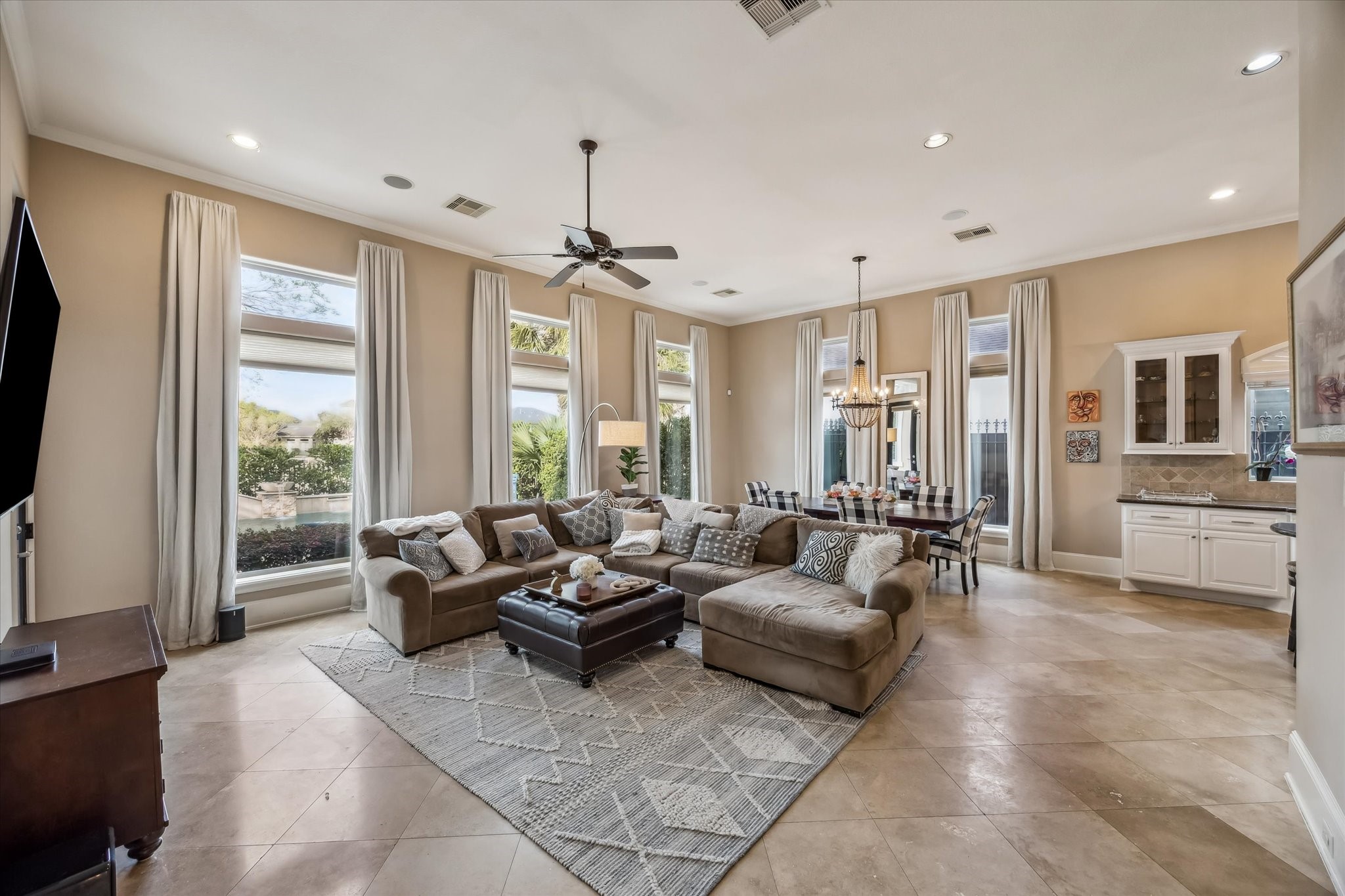 11610 Montmarte Boulevard Property Photo 14