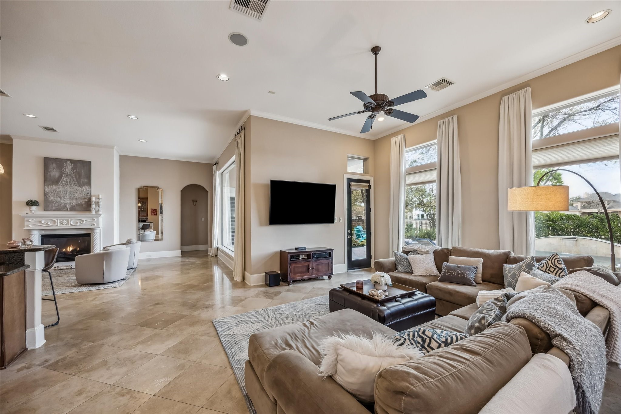 11610 Montmarte Boulevard Property Photo 15