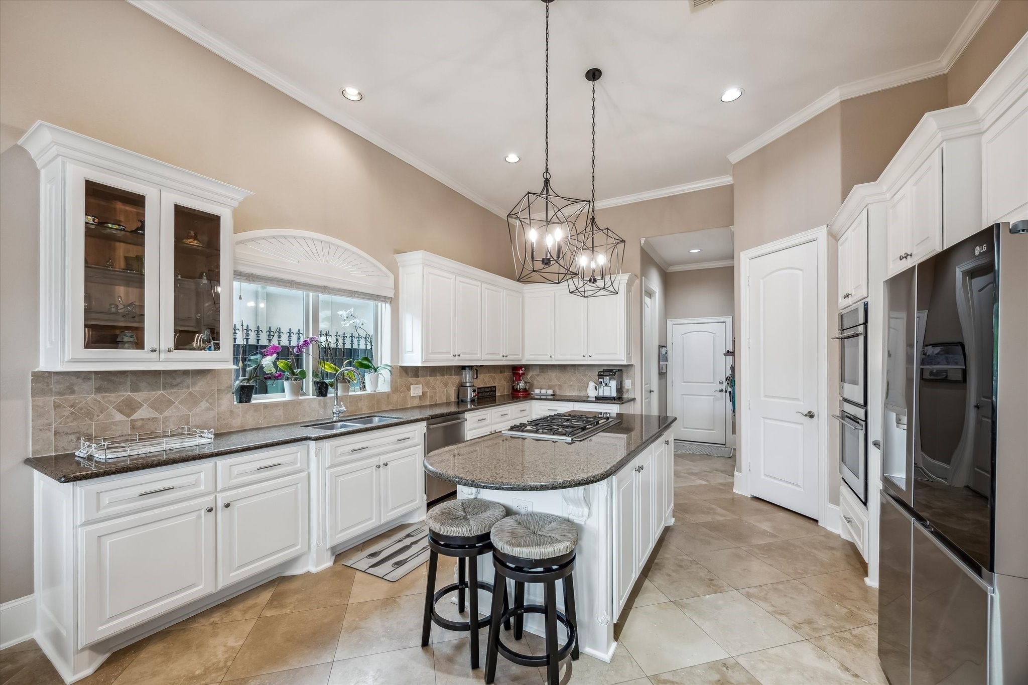 11610 Montmarte Boulevard Property Photo 16