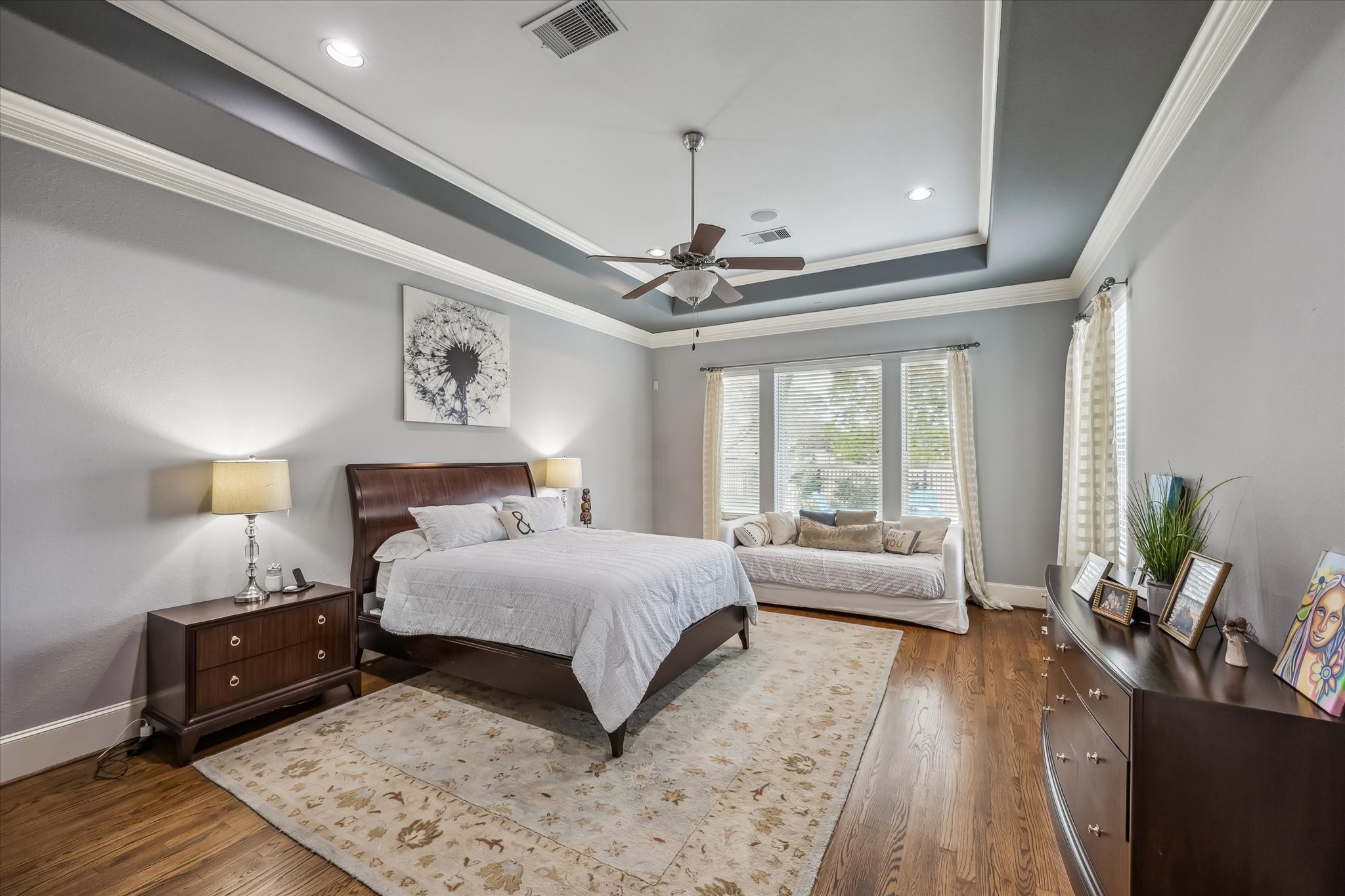 11610 Montmarte Boulevard Property Photo 18