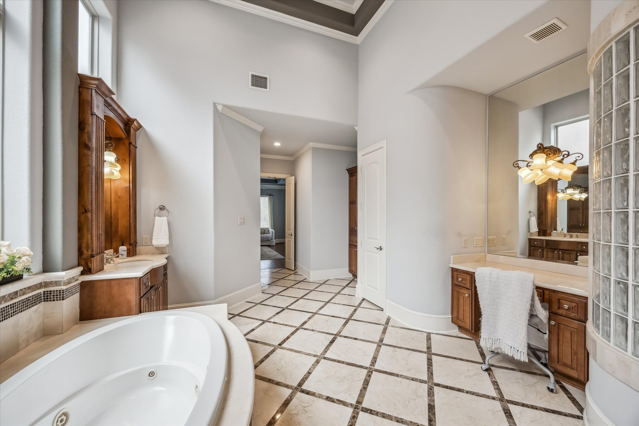 11610 Montmarte Boulevard Property Photo 21