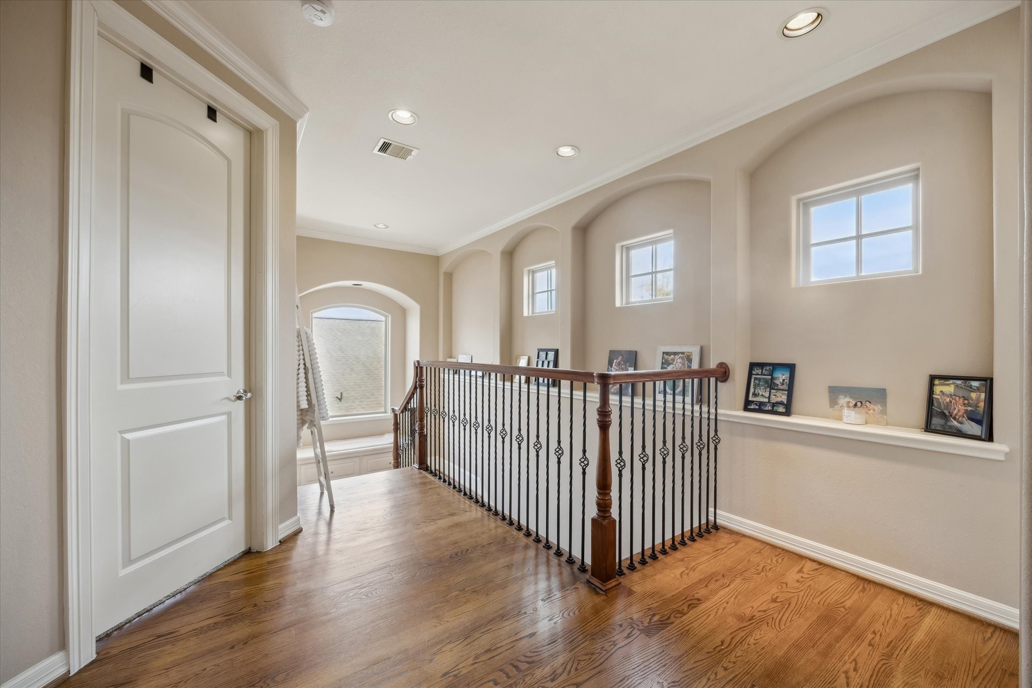 11610 Montmarte Boulevard Property Photo 22