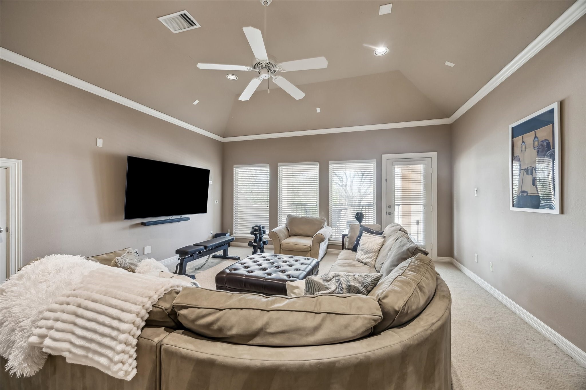 11610 Montmarte Boulevard Property Photo 23