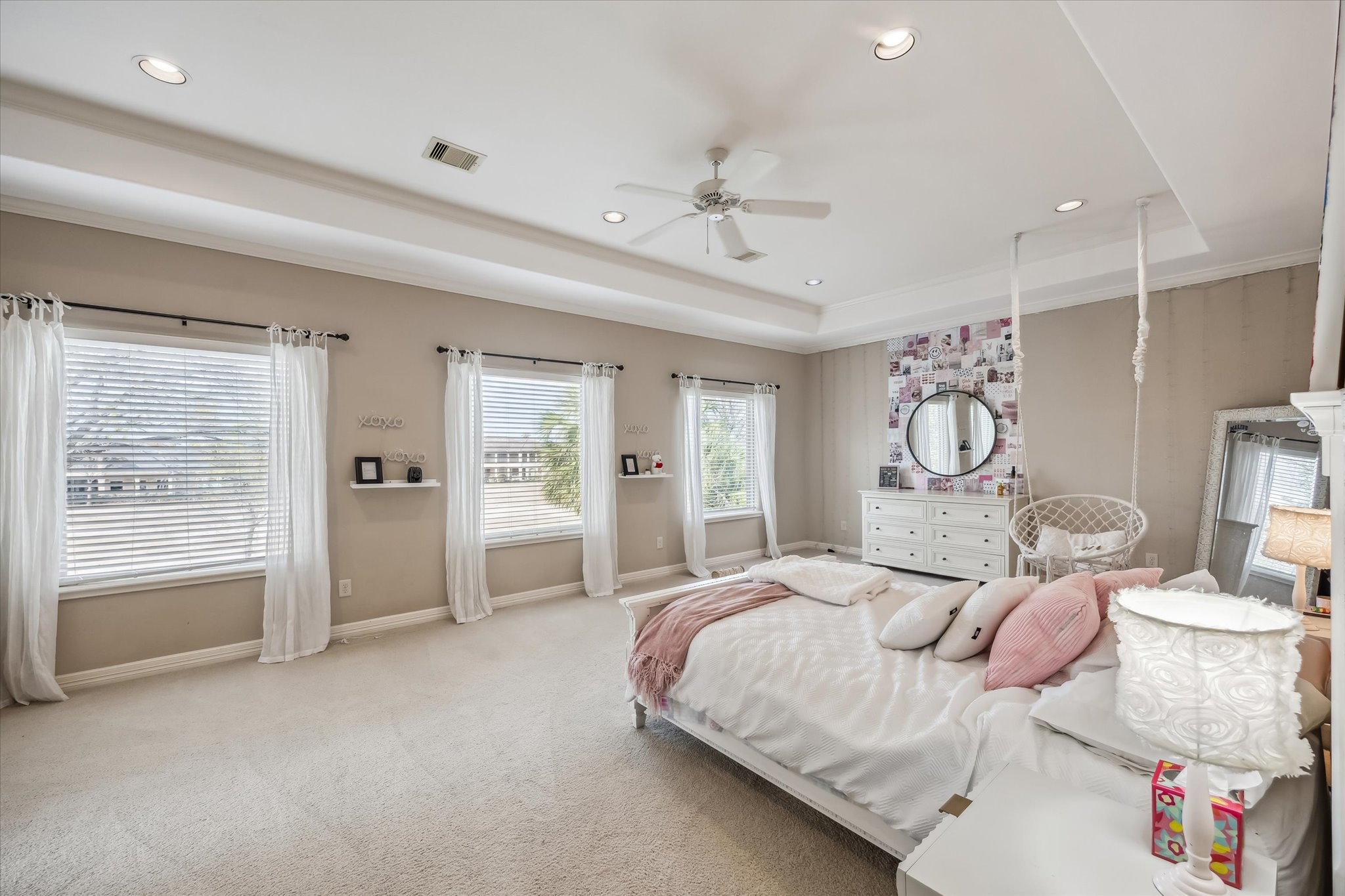 11610 Montmarte Boulevard Property Photo 24