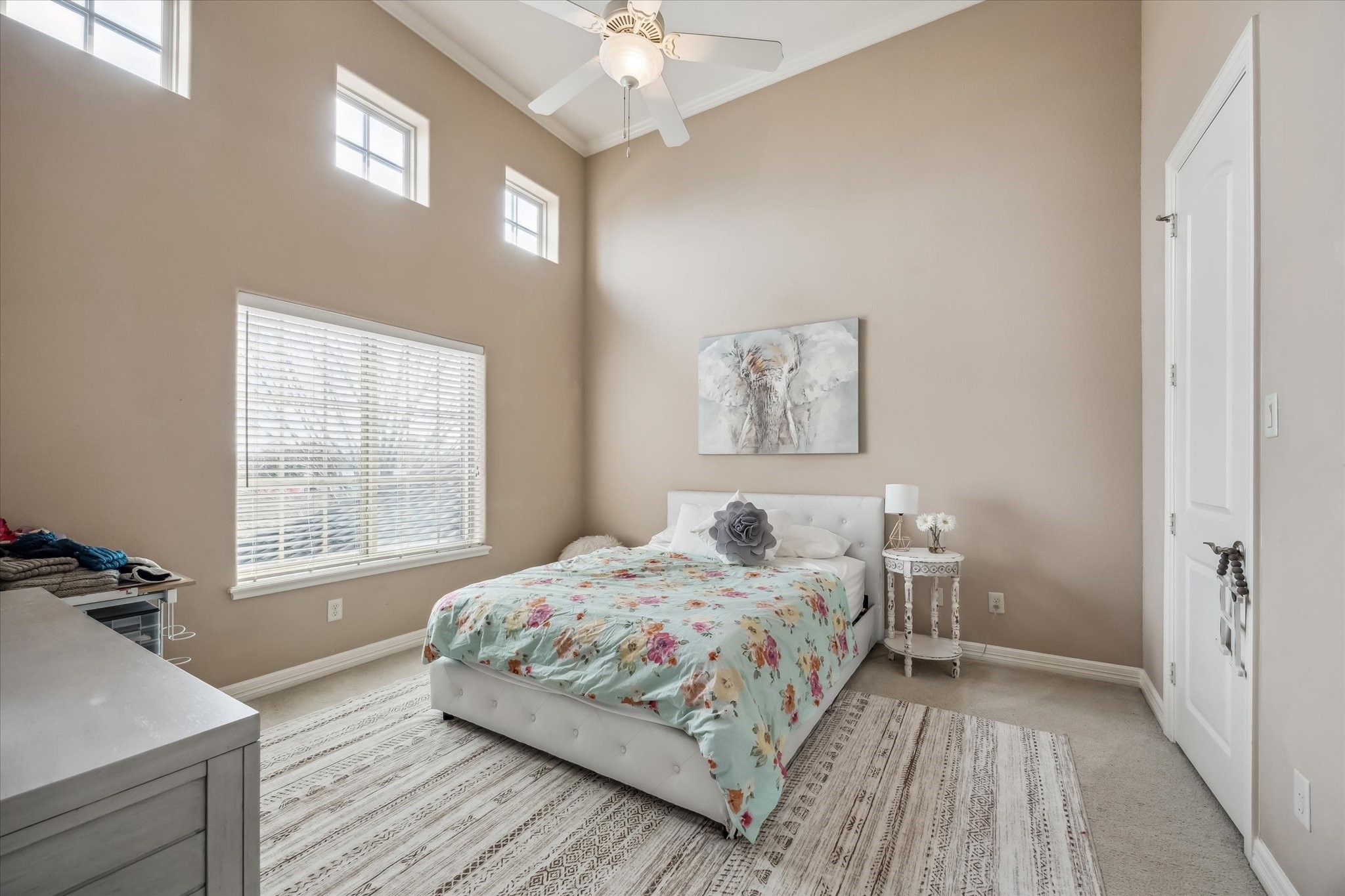 11610 Montmarte Boulevard Property Photo 27