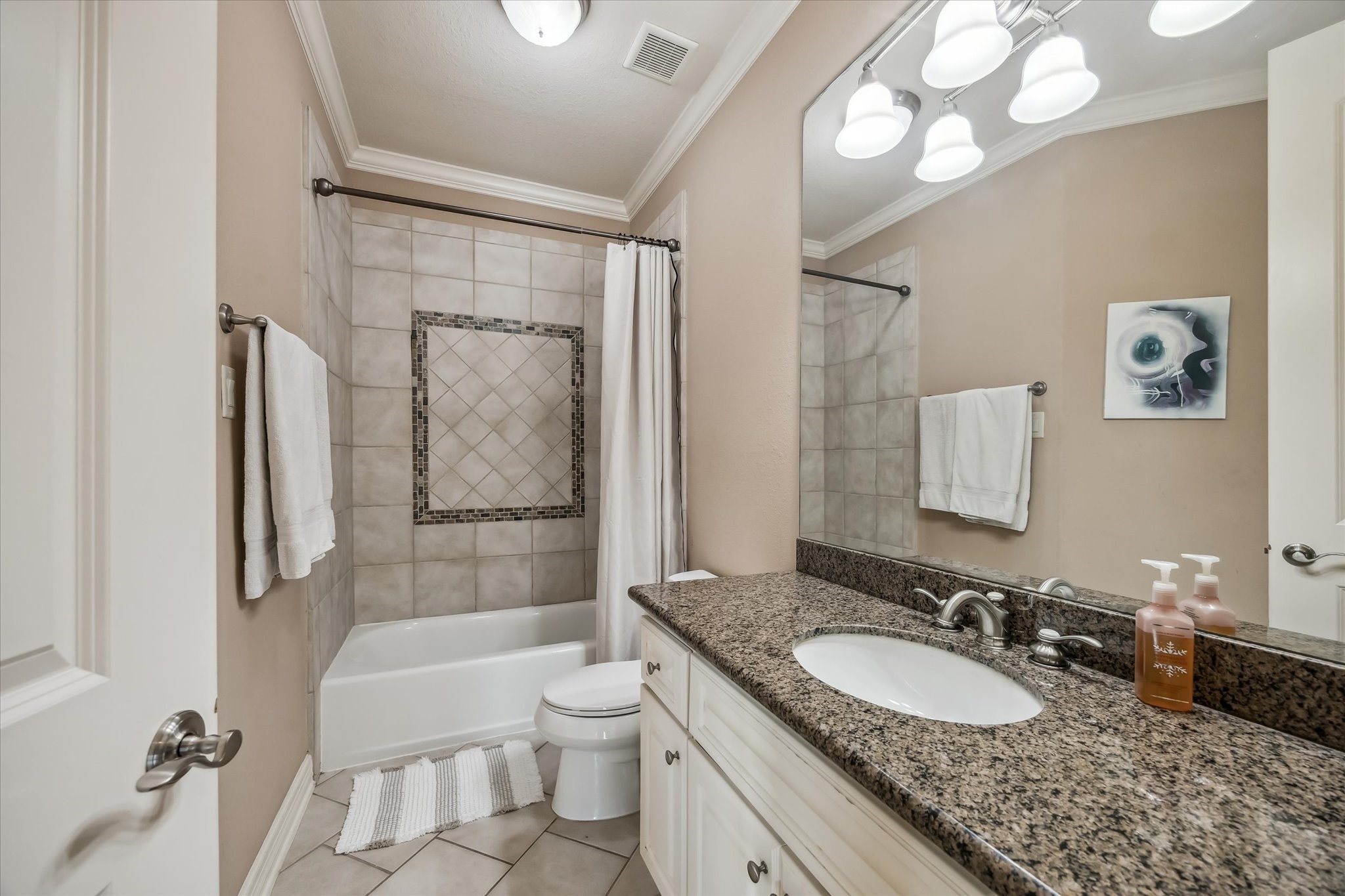 11610 Montmarte Boulevard Property Photo 28
