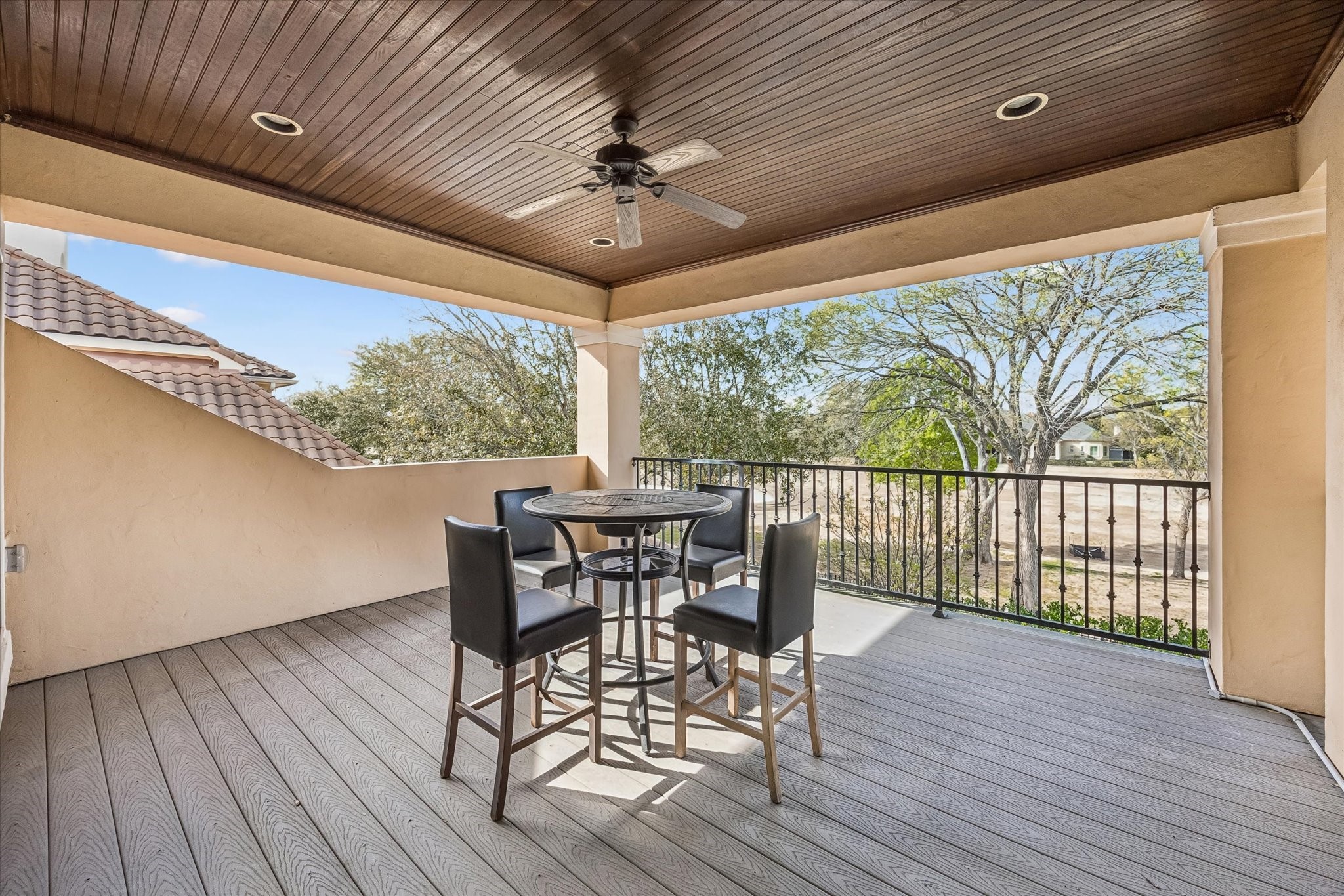 11610 Montmarte Boulevard Property Photo 29