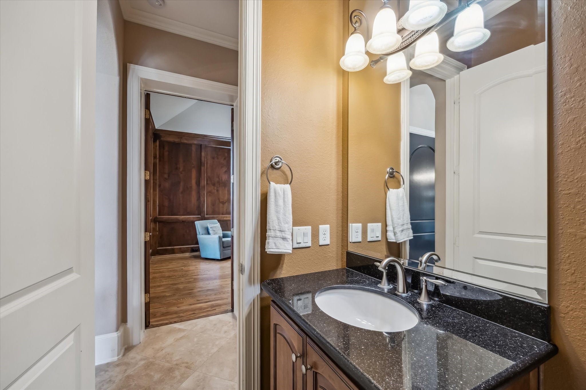 11610 Montmarte Boulevard Property Photo 30