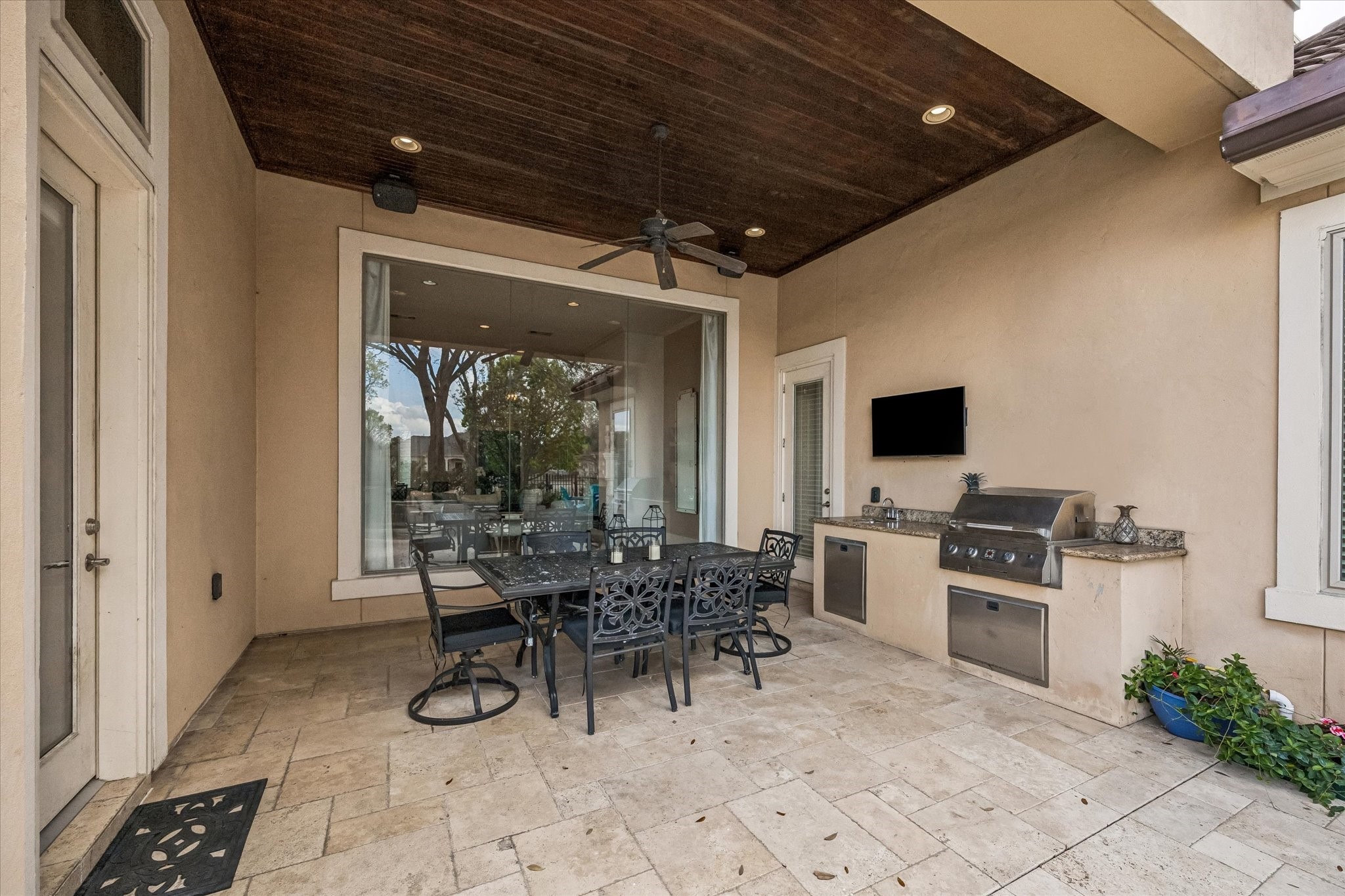 11610 Montmarte Boulevard Property Photo 31