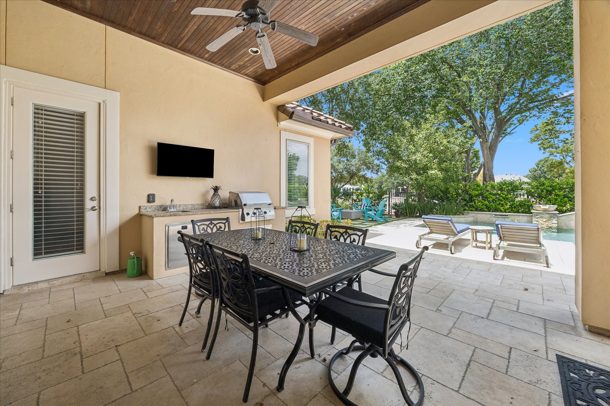 11610 Montmarte Boulevard Property Photo 32