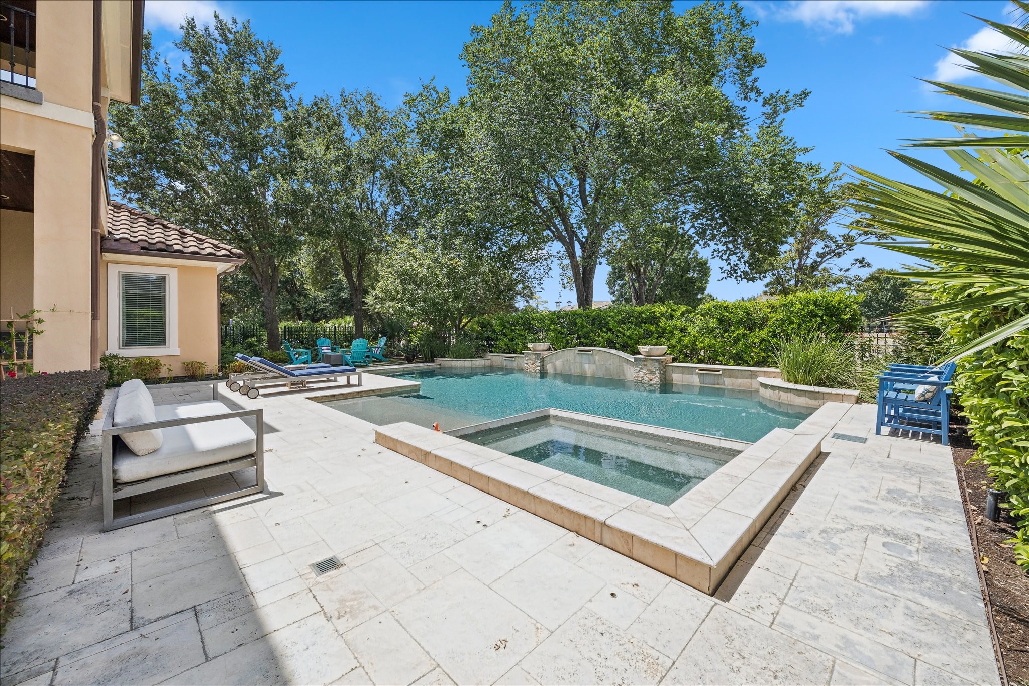 11610 Montmarte Boulevard Property Photo 33