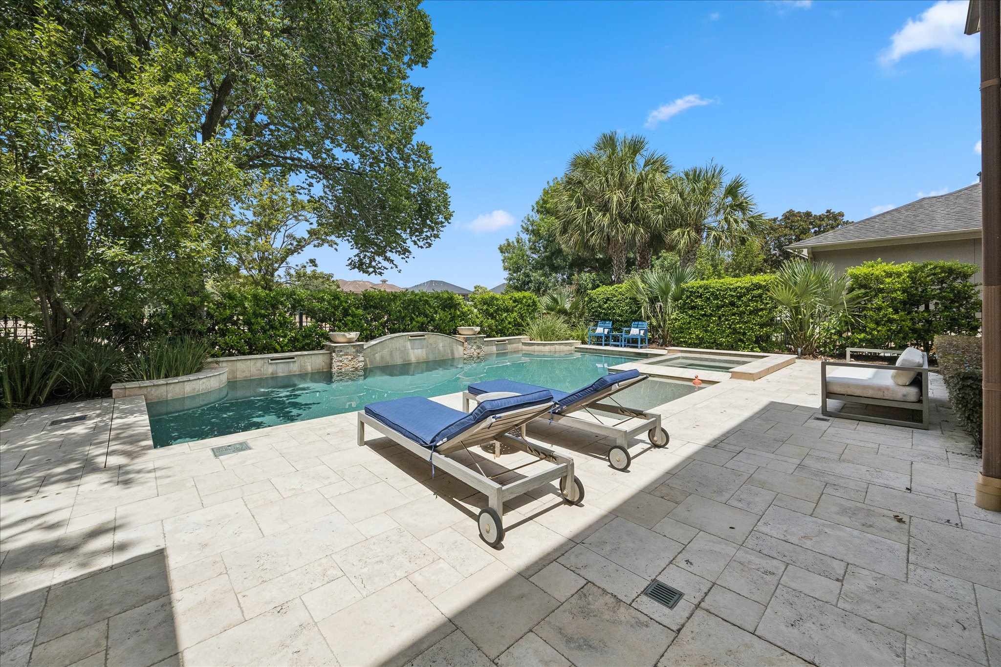 11610 Montmarte Boulevard Property Photo 34