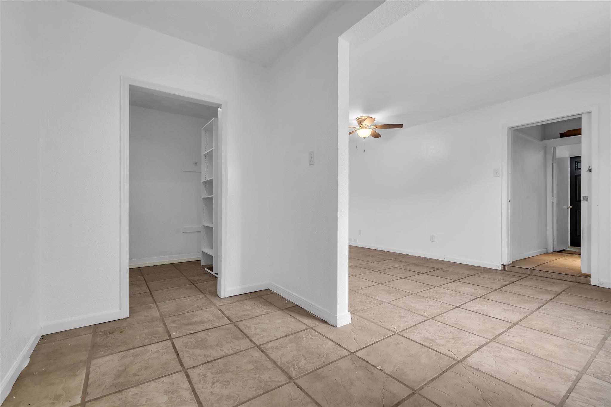 15830 Pipers View Drive Property Photo 13