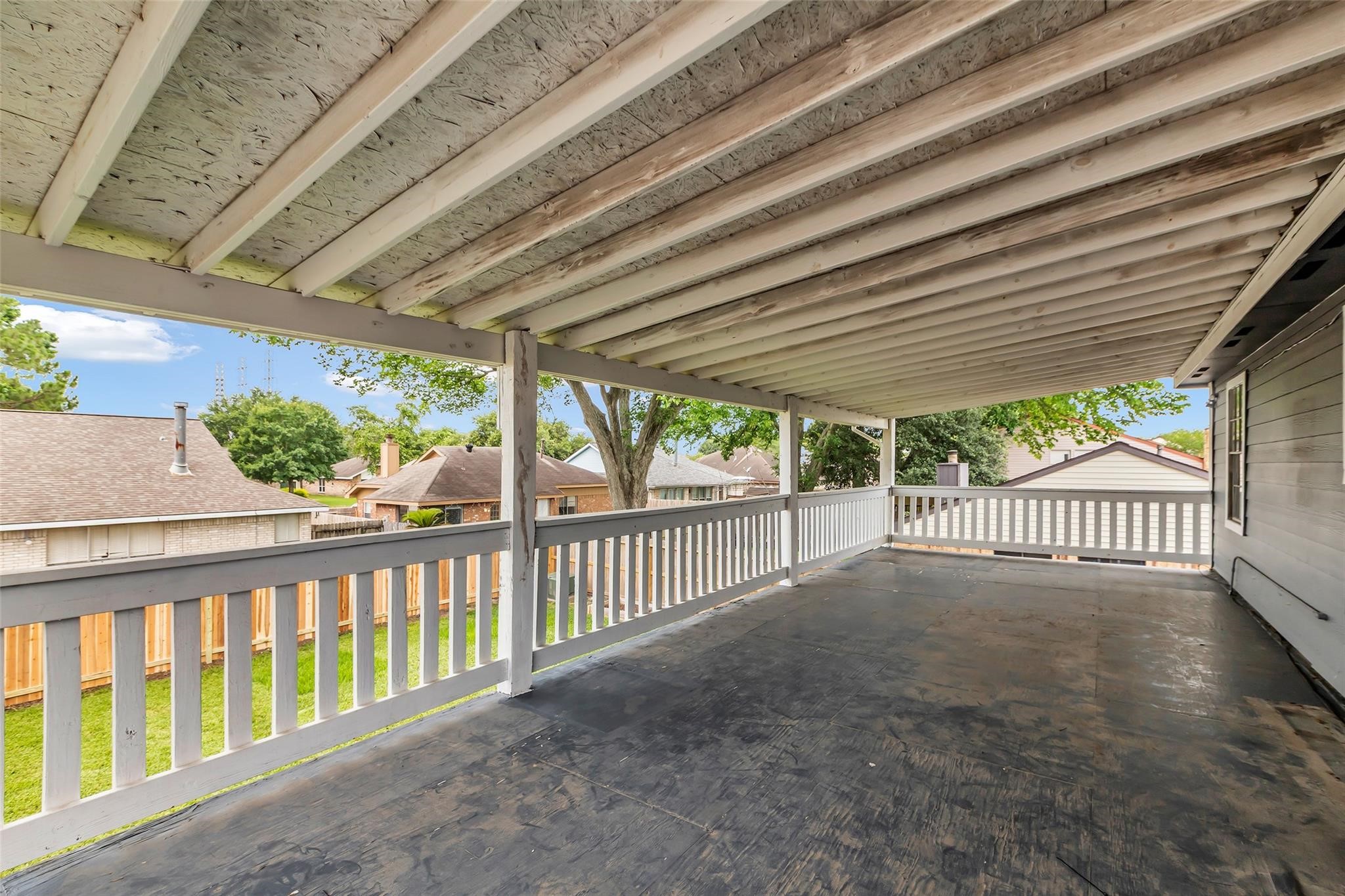 15830 Pipers View Drive Property Photo 22