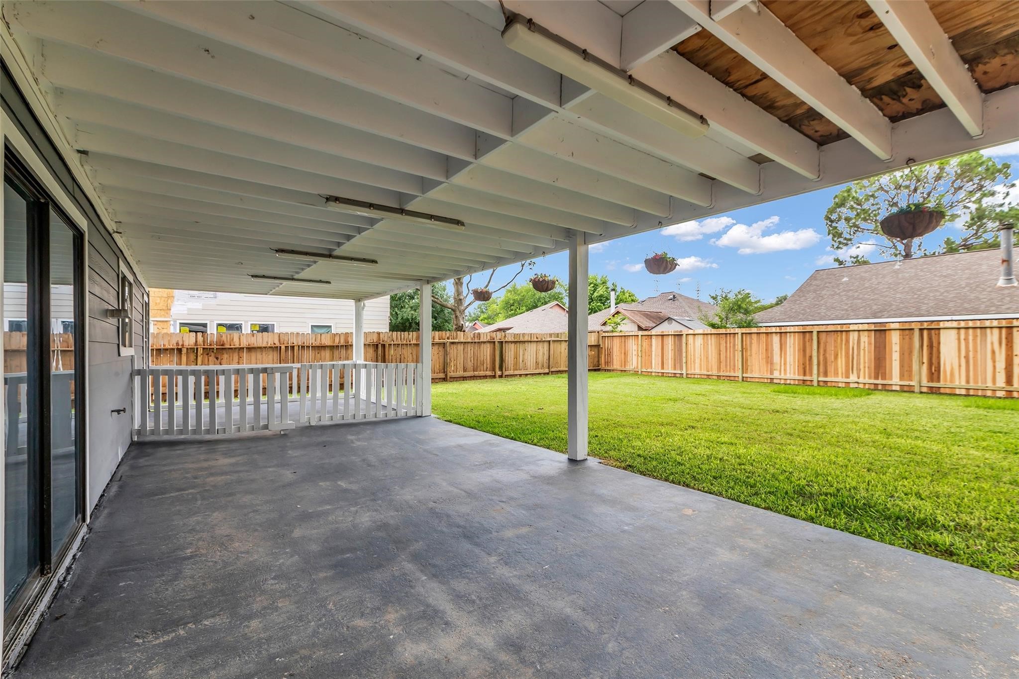 15830 Pipers View Drive Property Photo 23