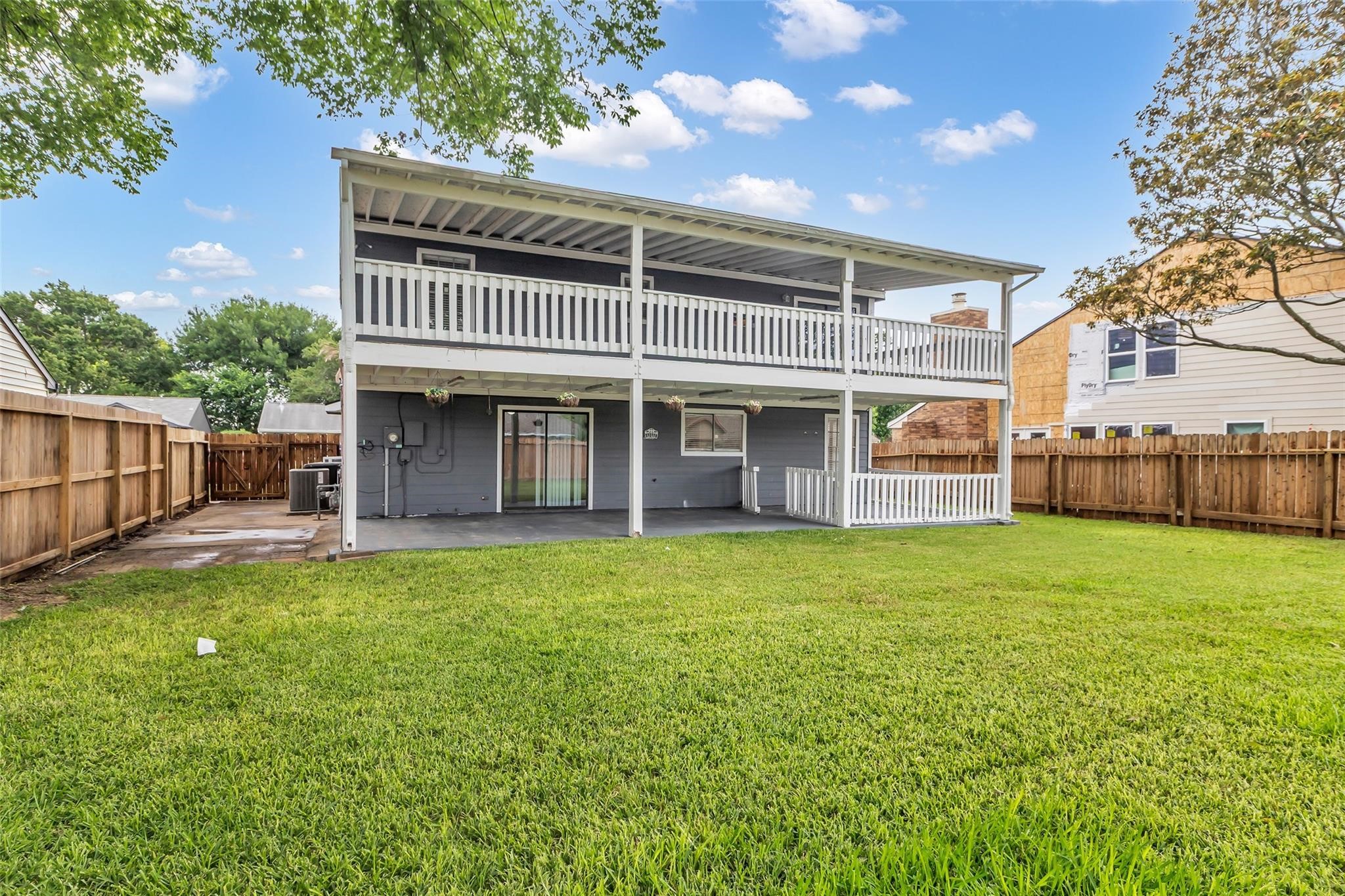 15830 Pipers View Drive Property Photo 24