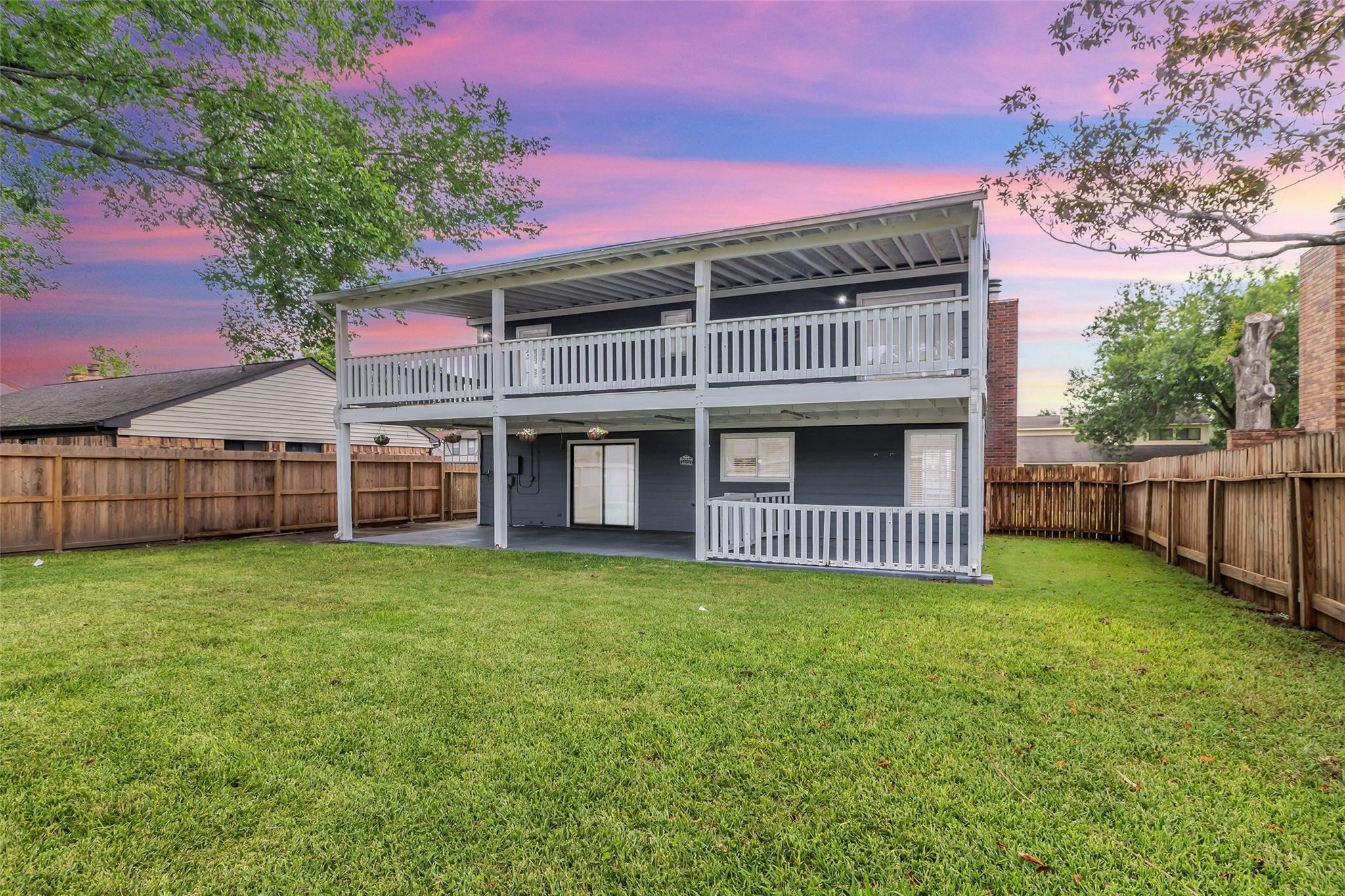 15830 Pipers View Drive Property Photo 25