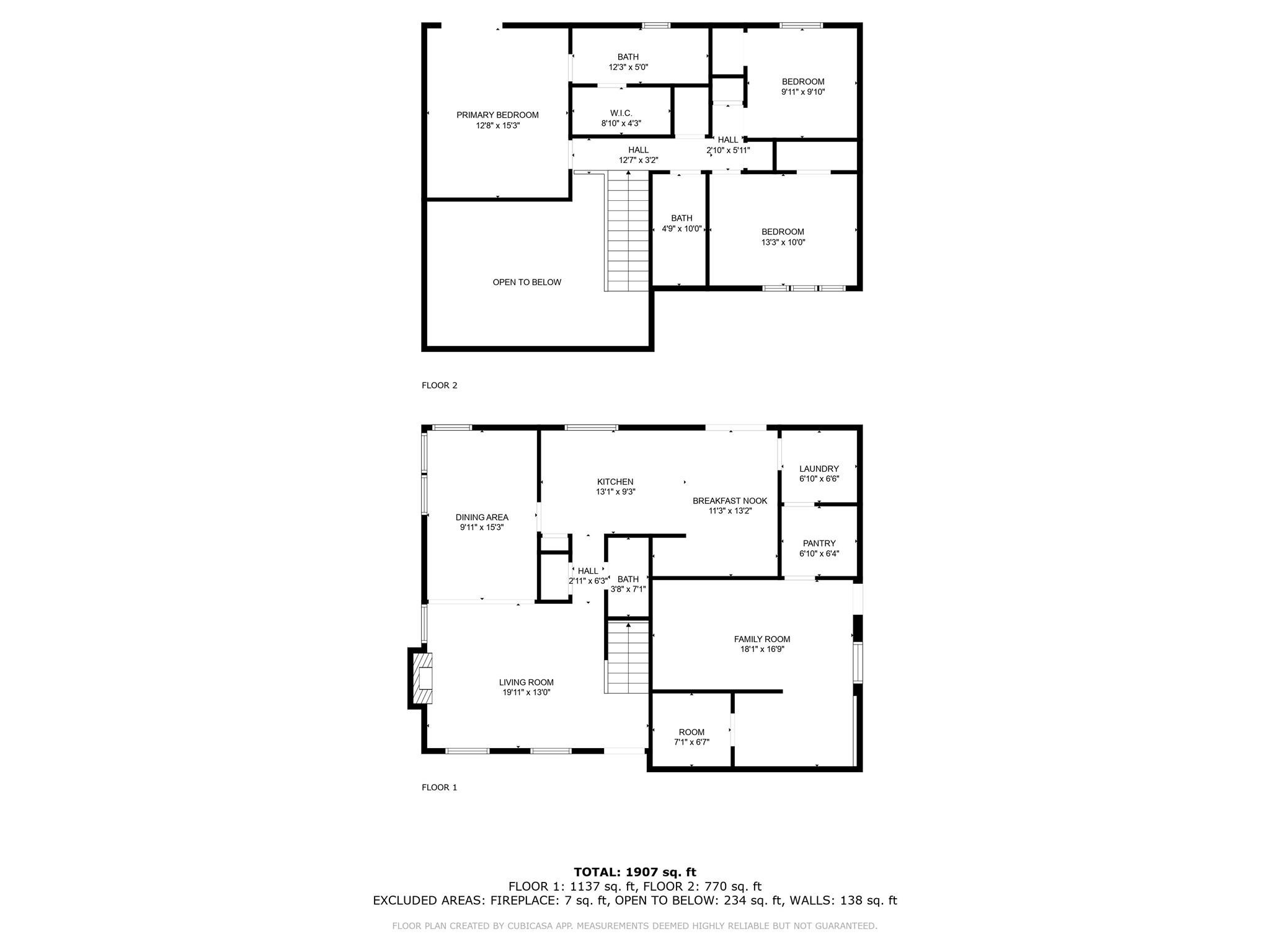 15830 Pipers View Drive Property Photo 26