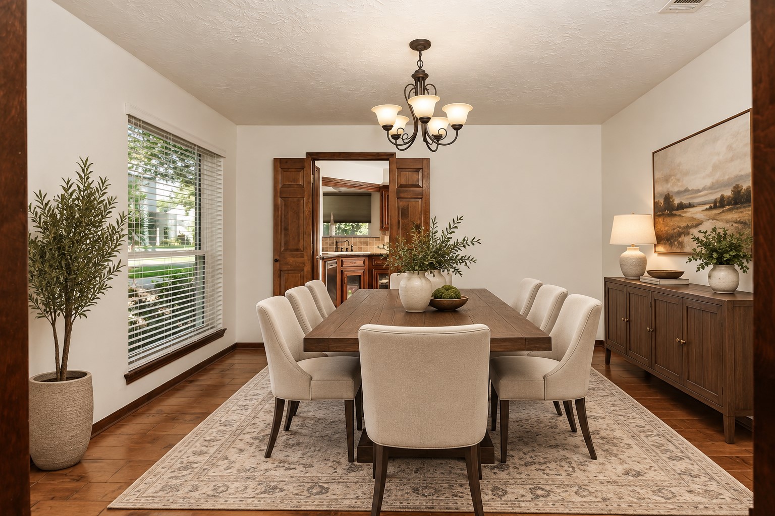 62 Huntsmans Horn Circle Property Photo 4