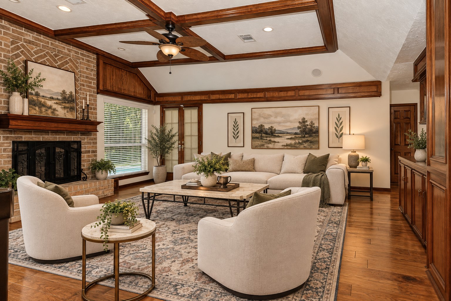 62 Huntsmans Horn Circle Property Photo 10