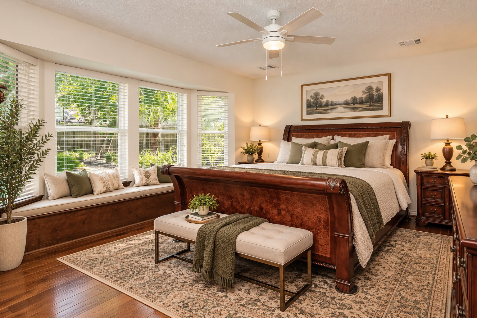62 Huntsmans Horn Circle Property Photo 21