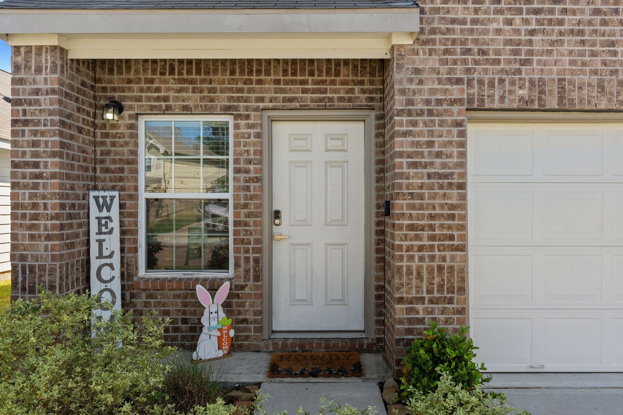 2221 Raider Drive Property Photo 3