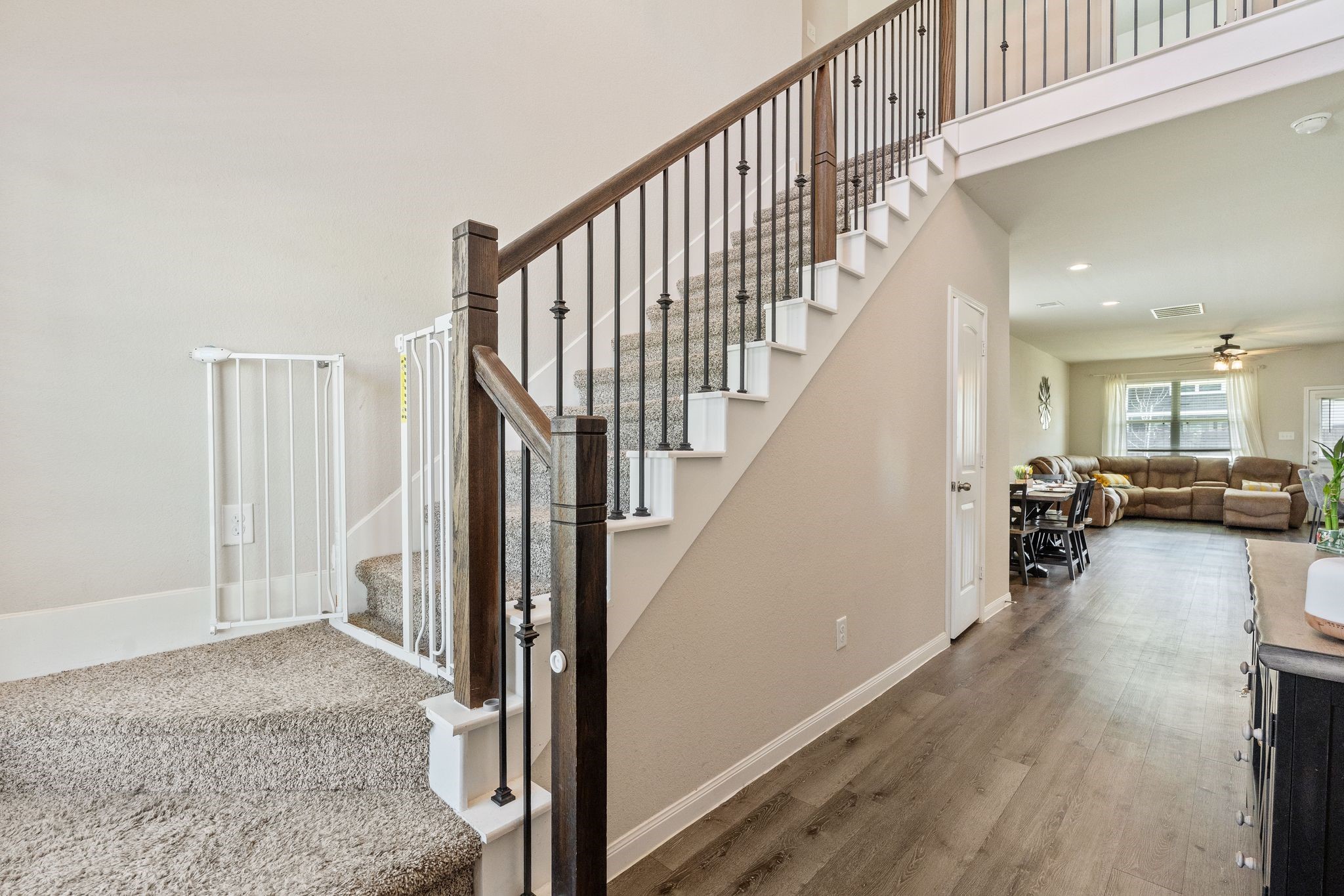 2221 Raider Drive Property Photo 5