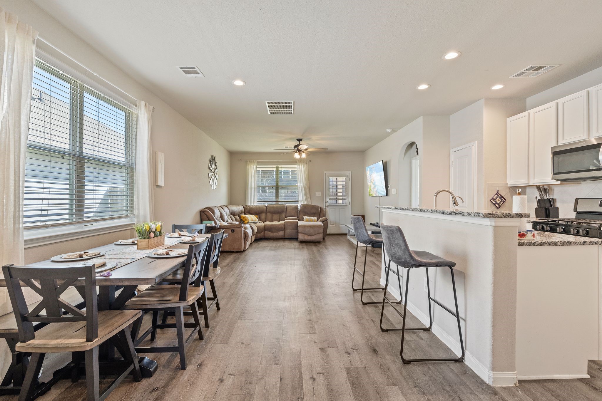 2221 Raider Drive Property Photo 6