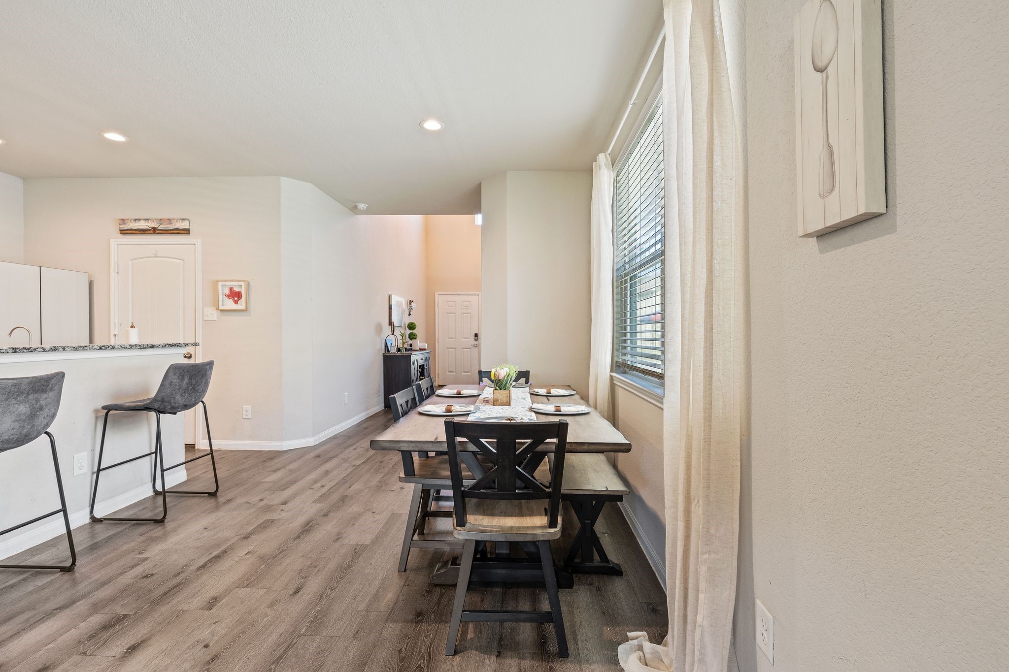 2221 Raider Drive Property Photo 9
