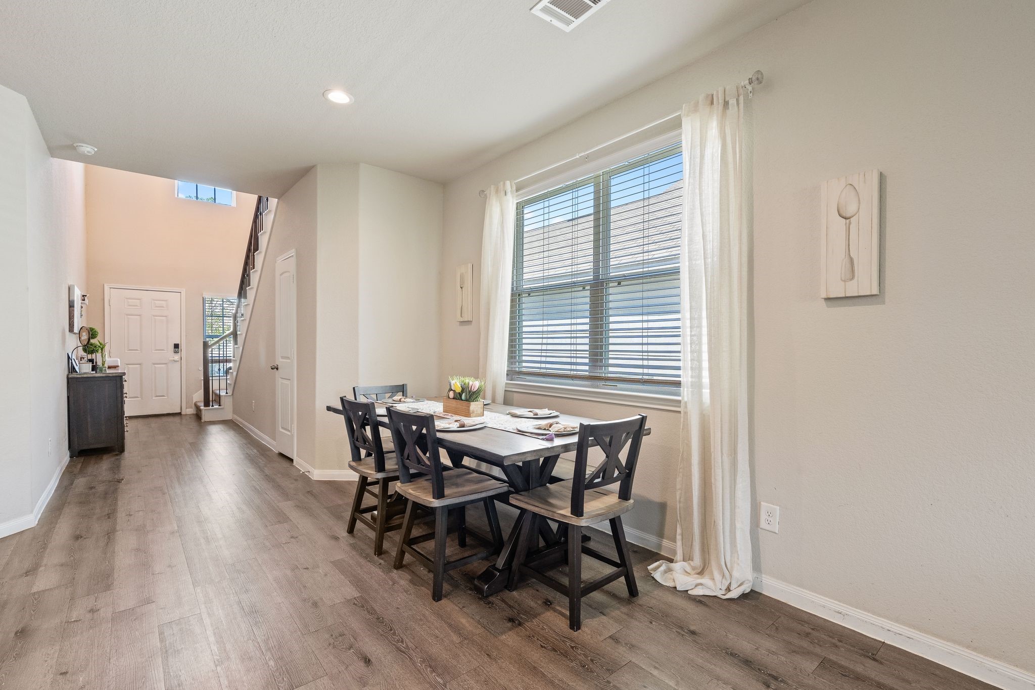 2221 Raider Drive Property Photo 10