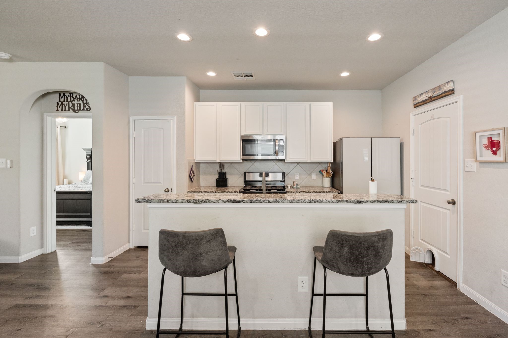 2221 Raider Drive Property Photo 11