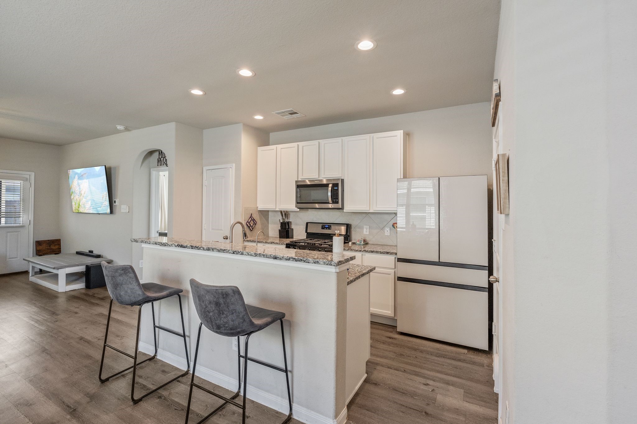 2221 Raider Drive Property Photo 12