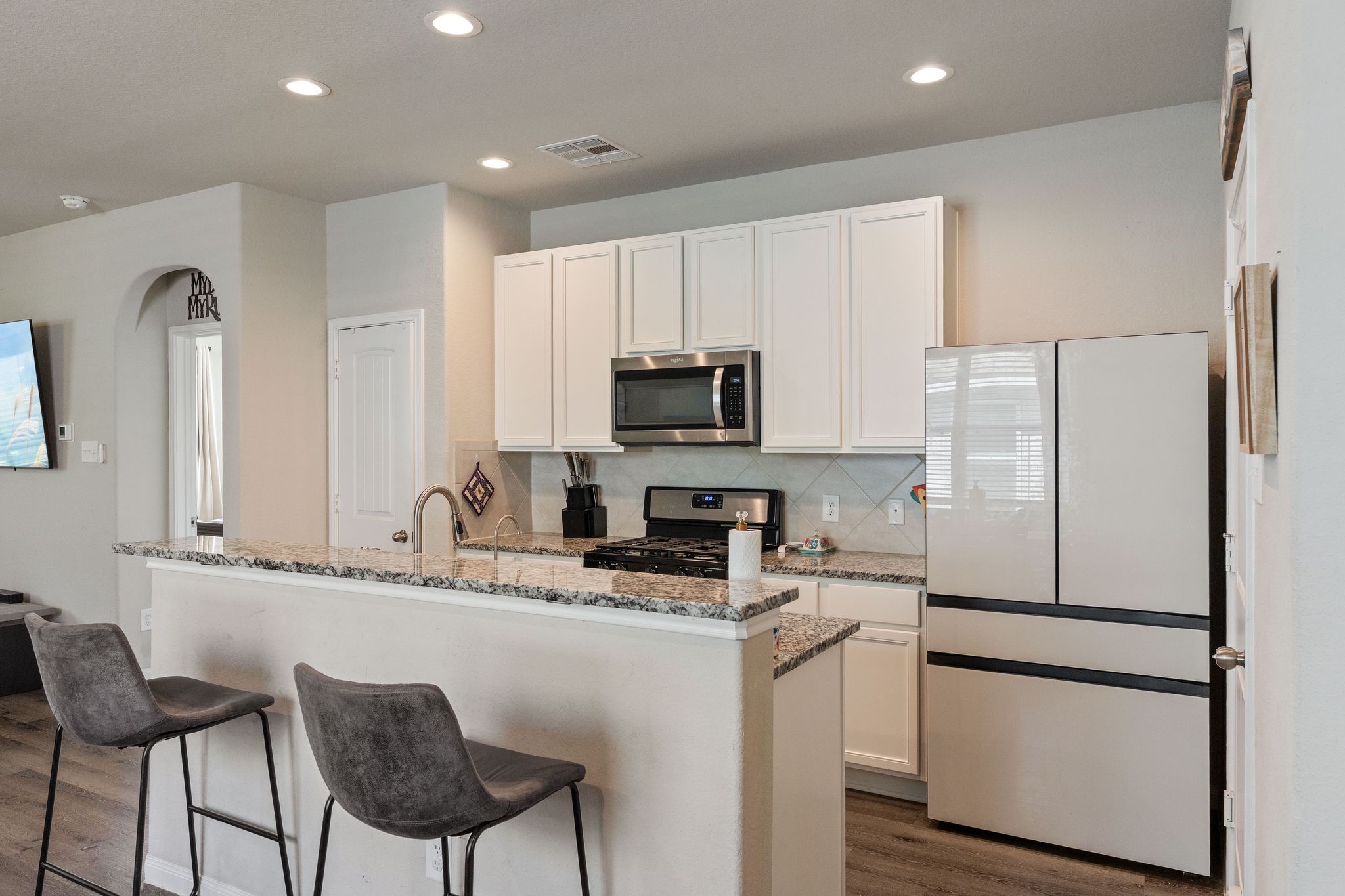 2221 Raider Drive Property Photo 13