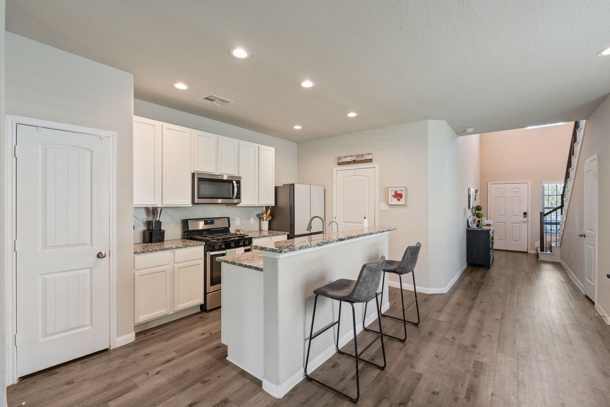 2221 Raider Drive Property Photo 14