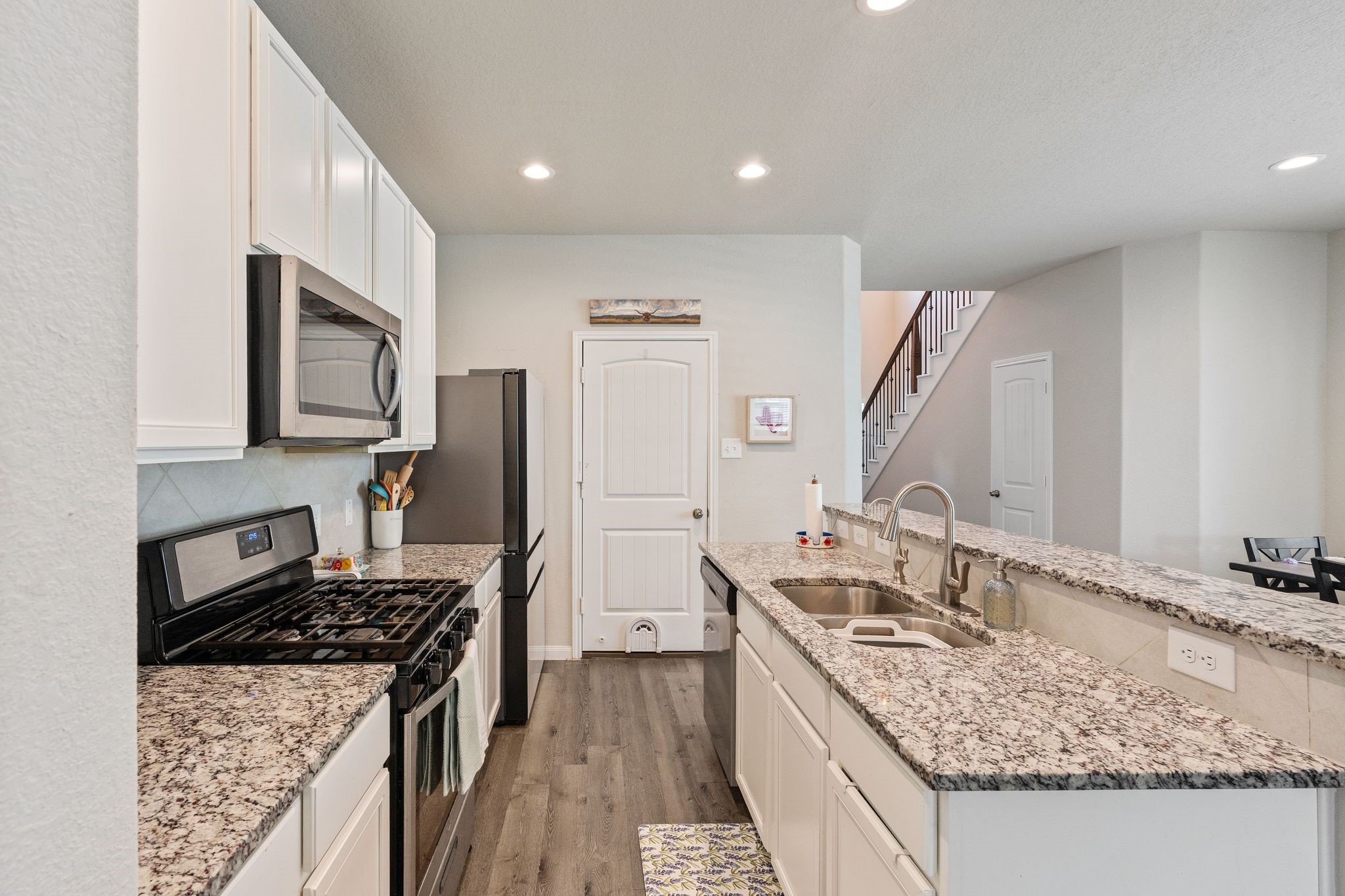 2221 Raider Drive Property Photo 15