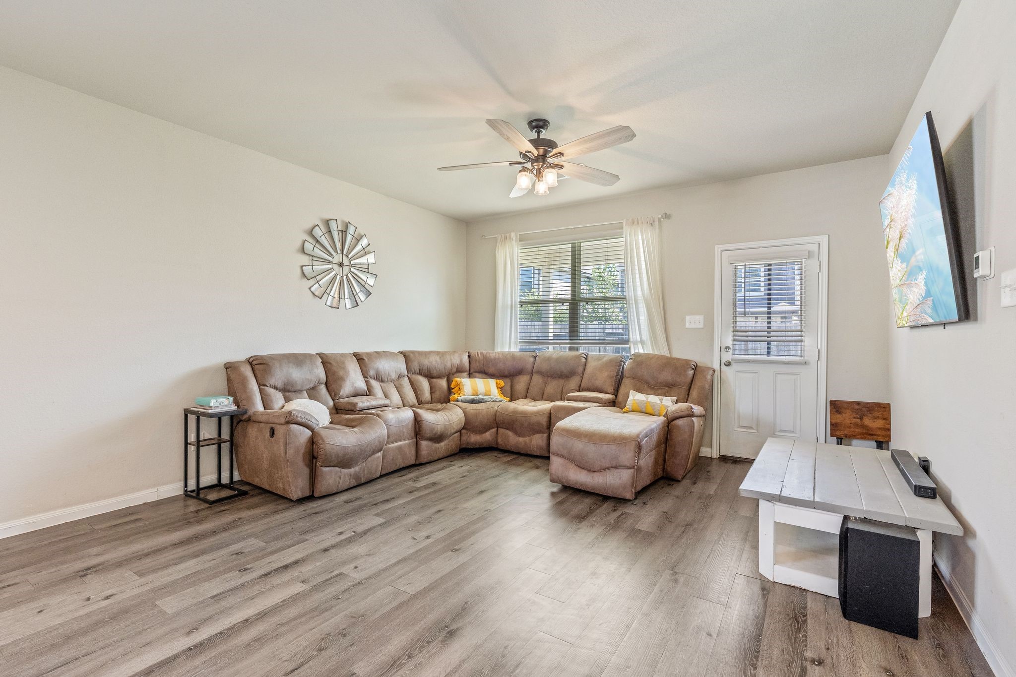 2221 Raider Drive Property Photo 17