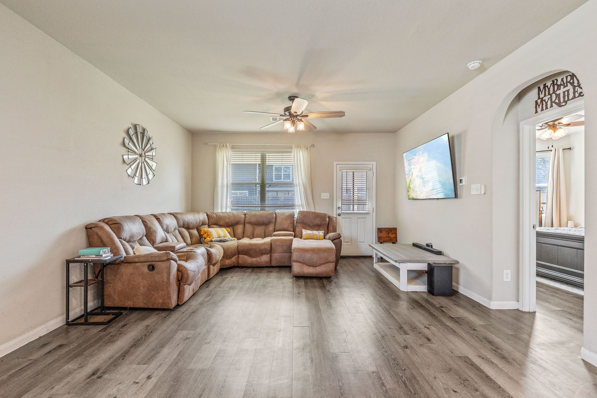 2221 Raider Drive Property Photo 18