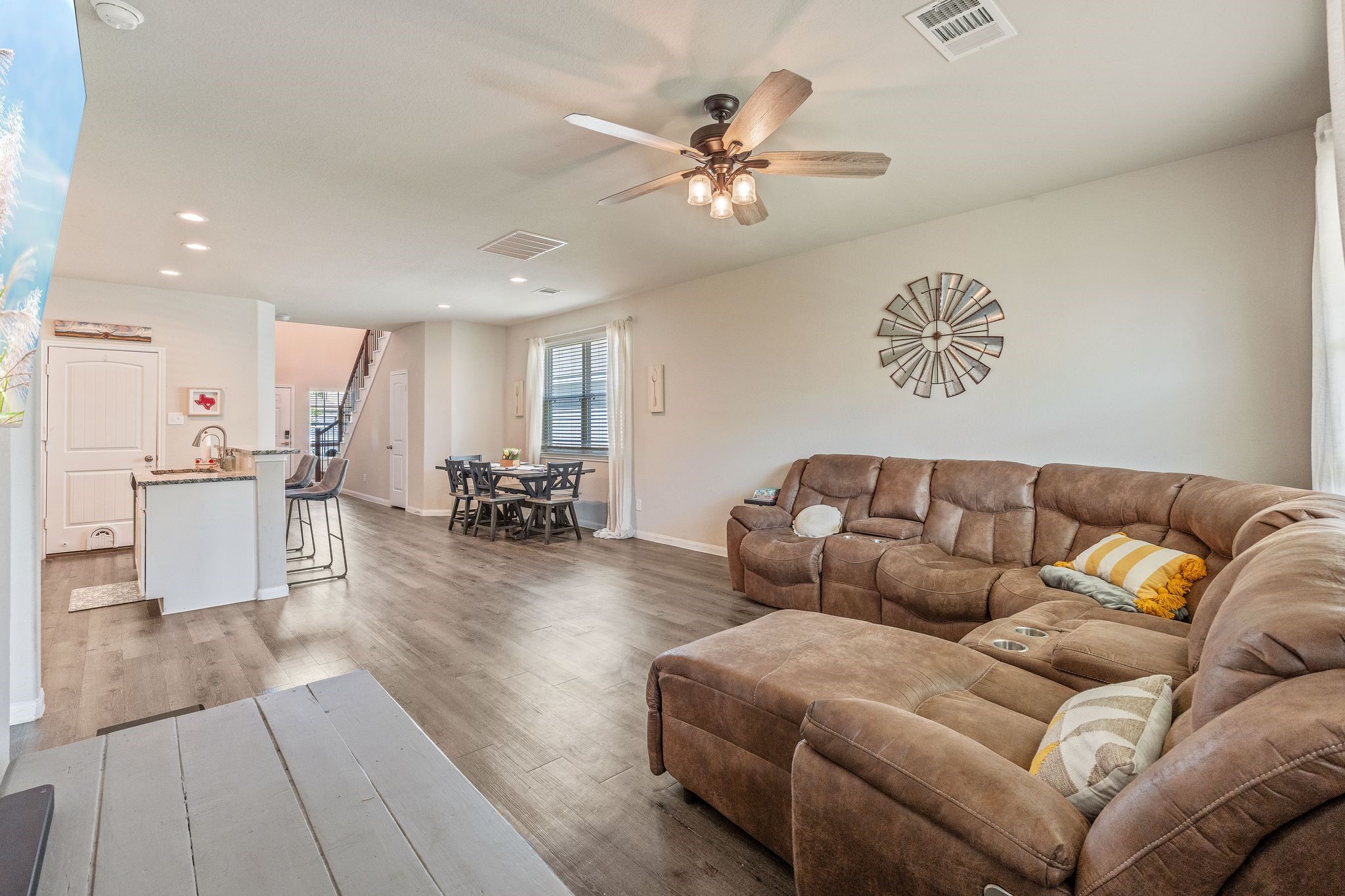 2221 Raider Drive Property Photo 19