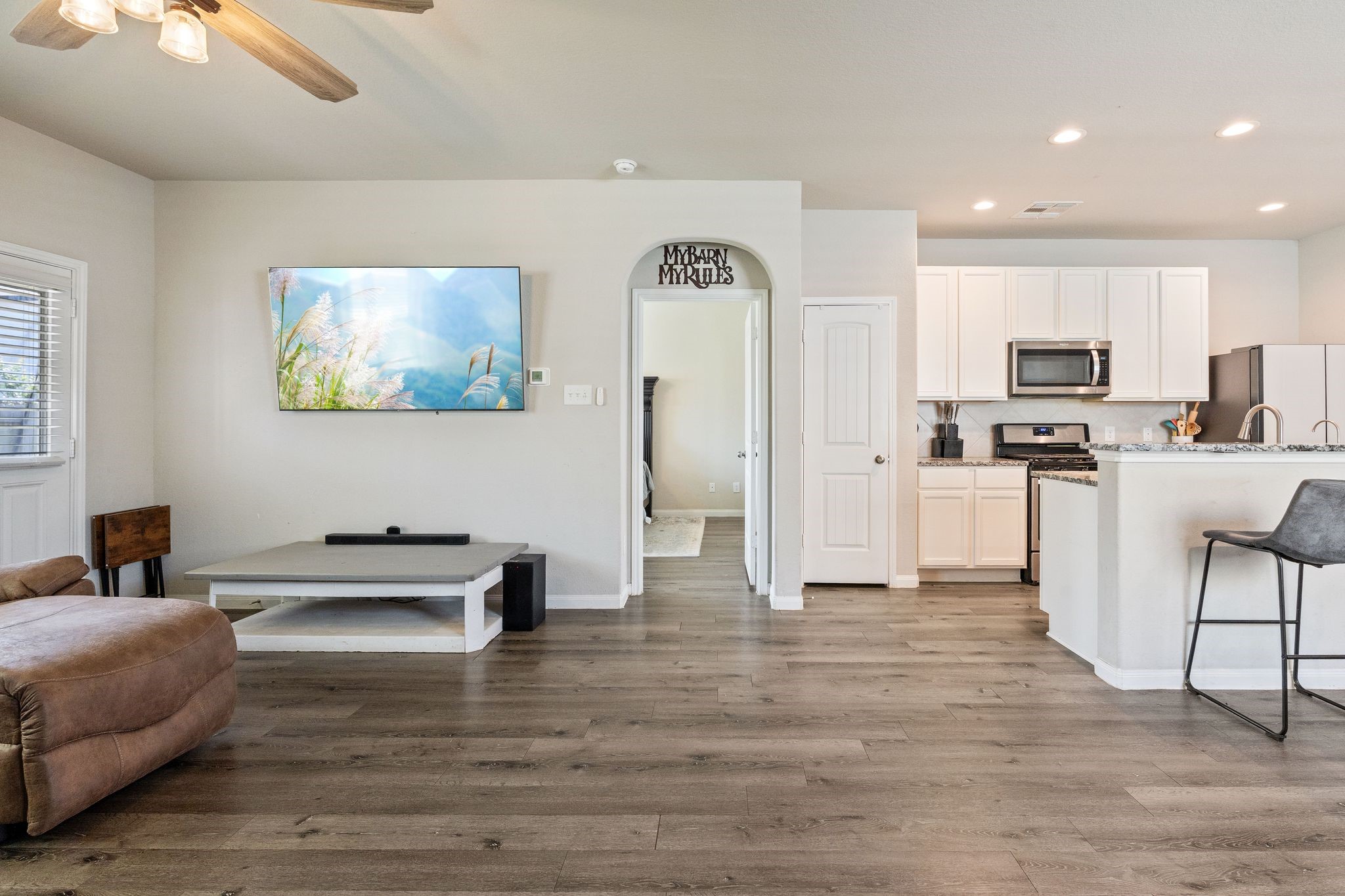 2221 Raider Drive Property Photo 20