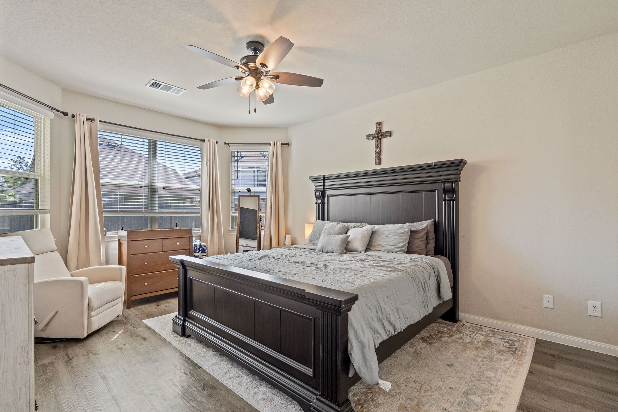 2221 Raider Drive Property Photo 21