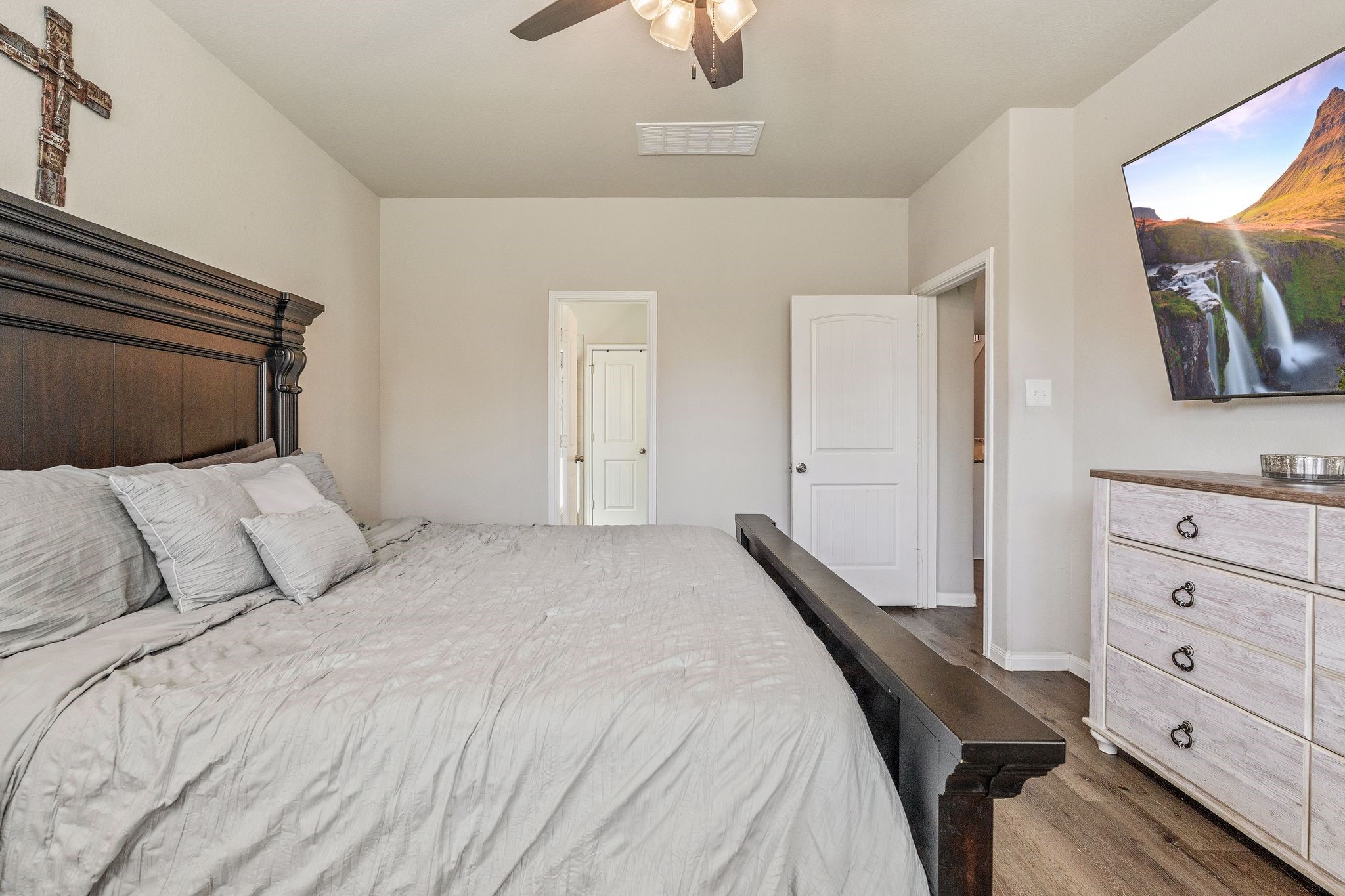 2221 Raider Drive Property Photo 22